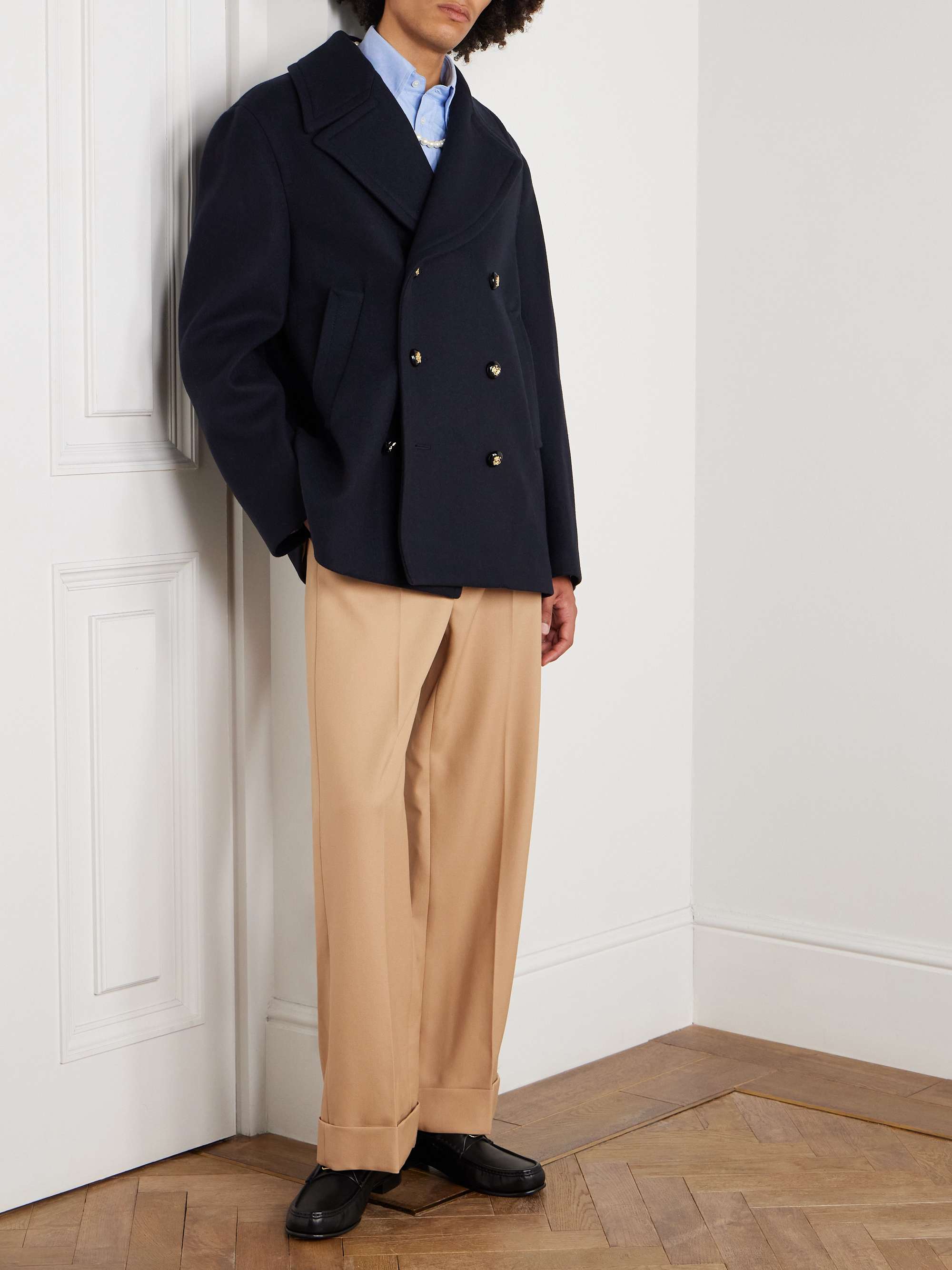 VALENTINO GARAVANI 