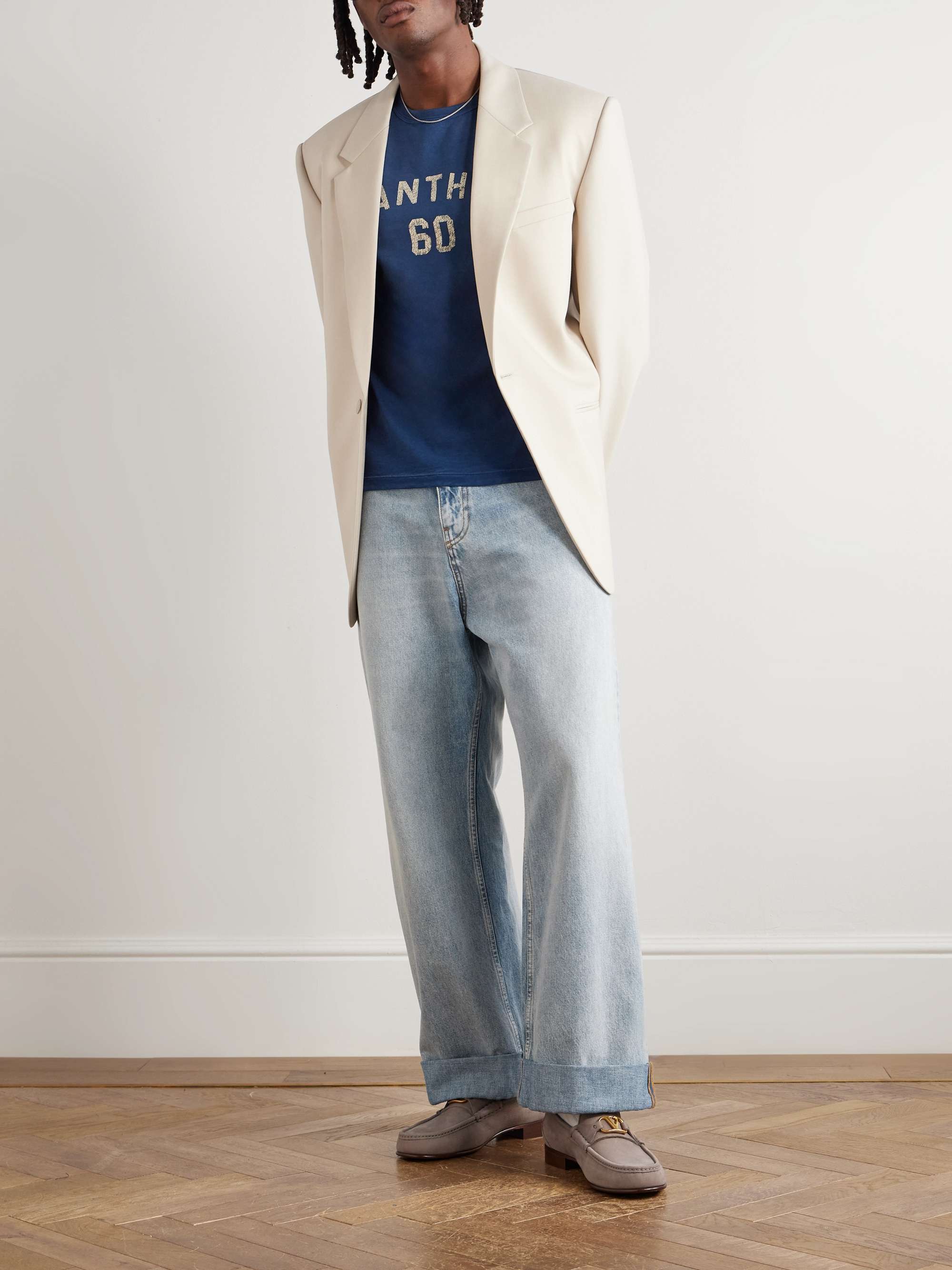 VALENTINO GARAVANI 