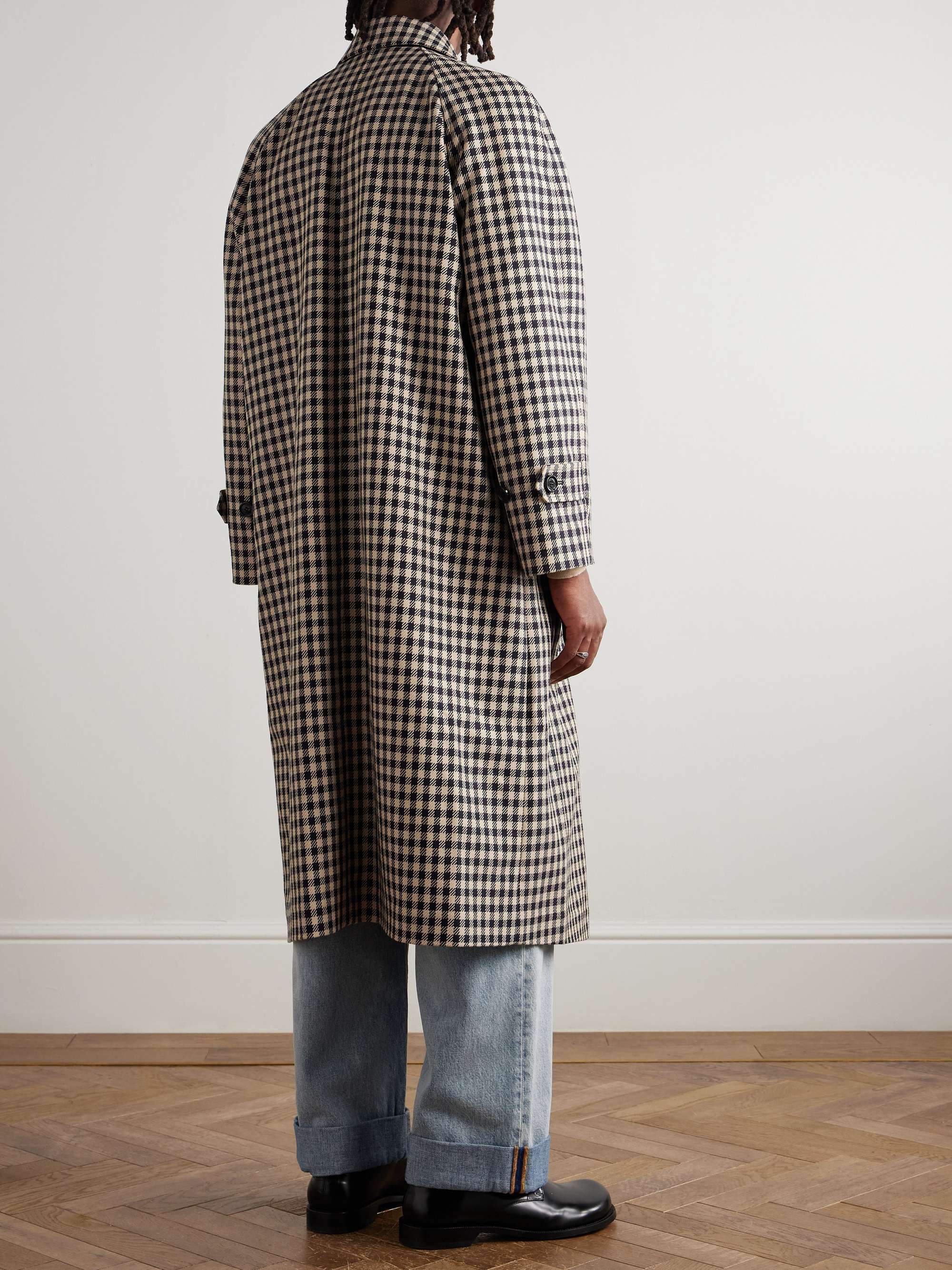 VALENTINO GARAVANI 