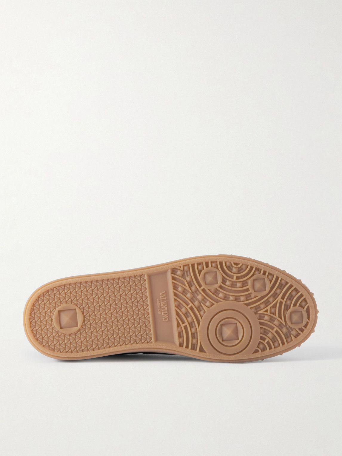 Valentino Upvillage Low-top Sneakers
