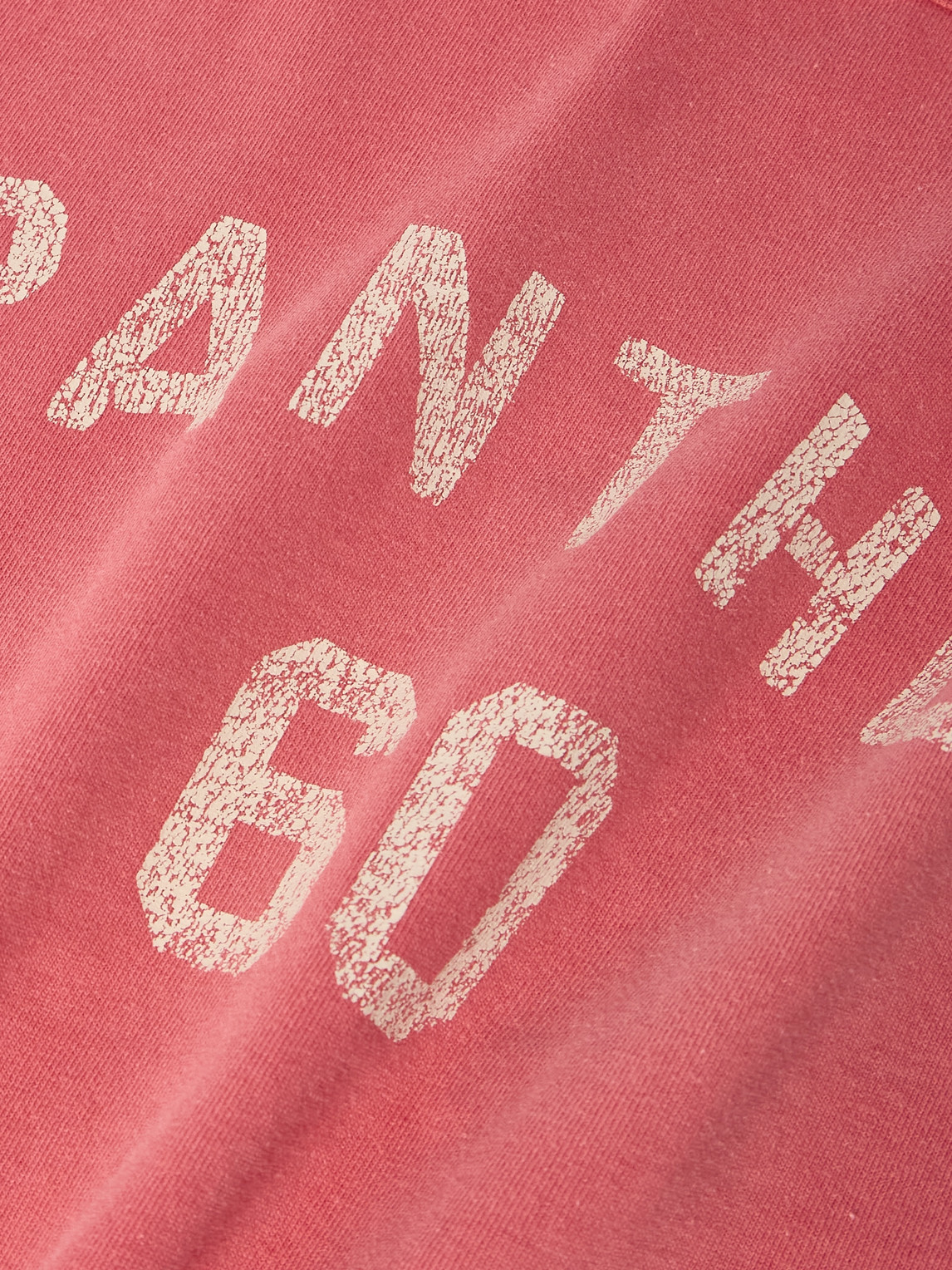 Valentino Garavani T-shirts And Polos In Pink