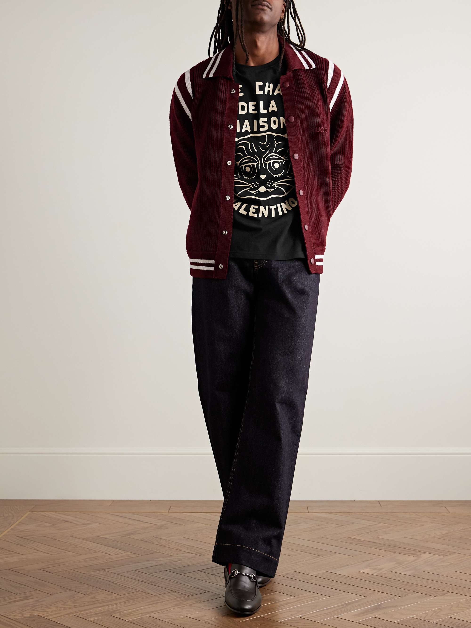 VALENTINO GARAVANI 