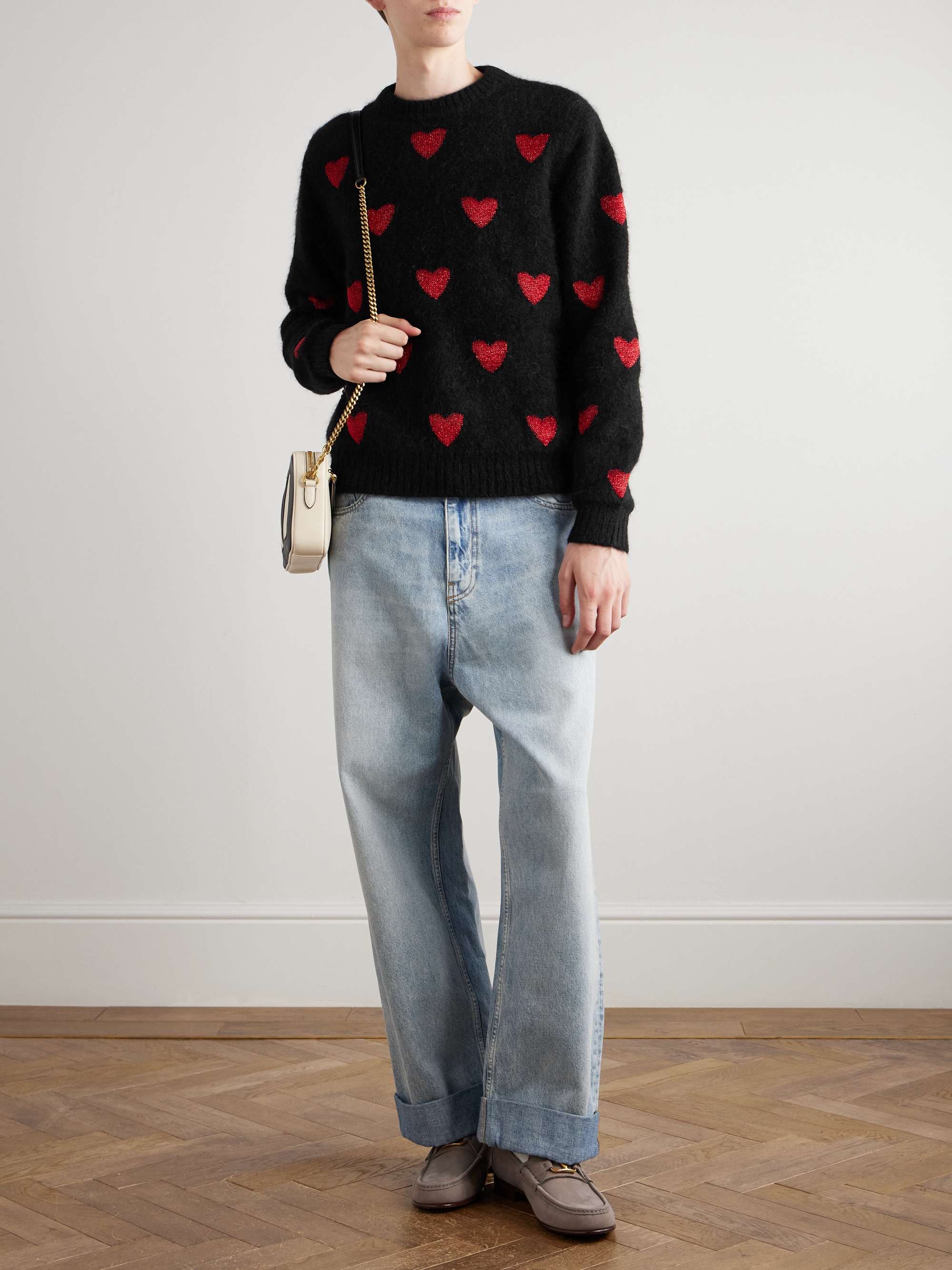 VALENTINO GARAVANI 