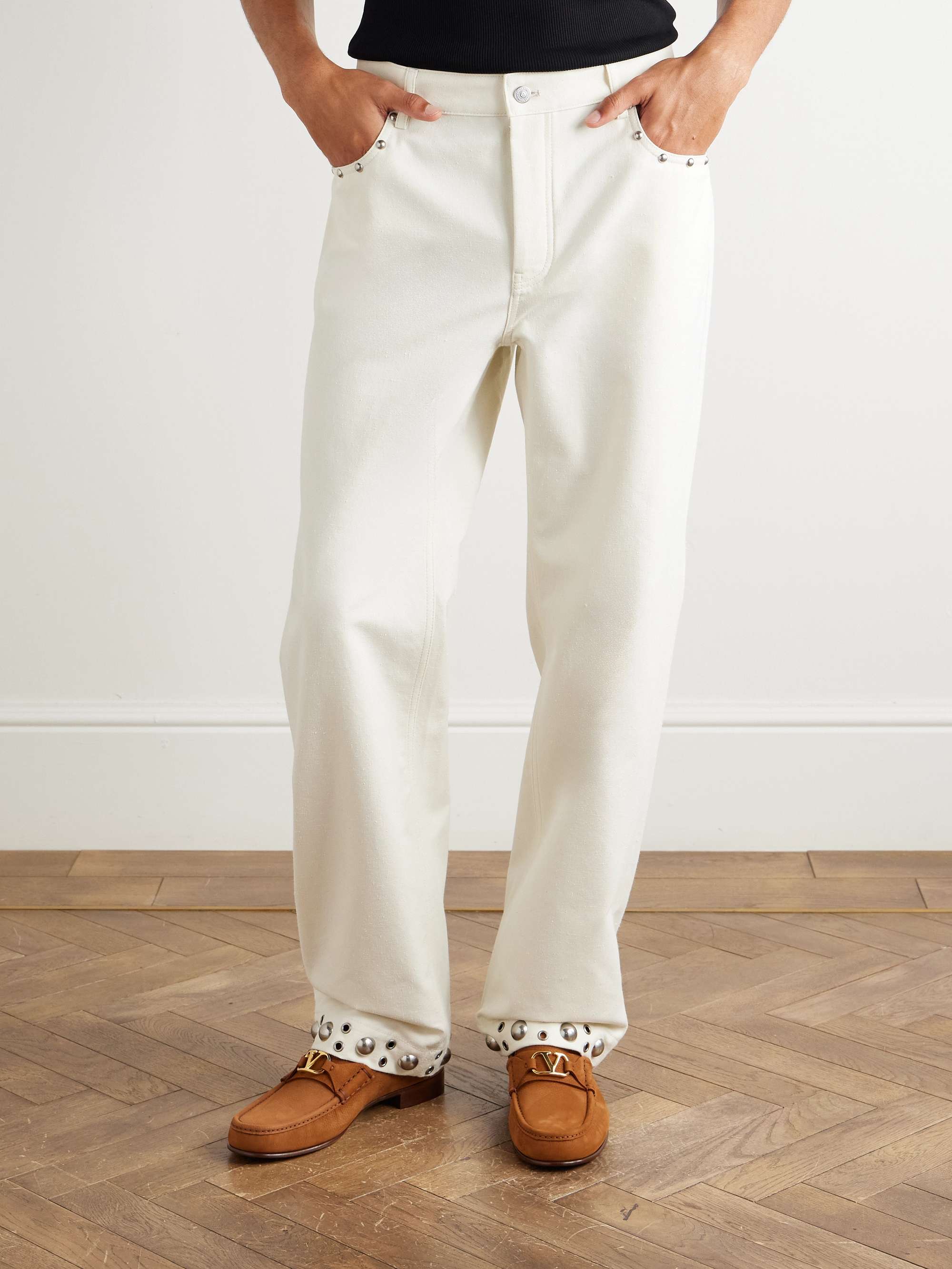 VALENTINO GARAVANI 