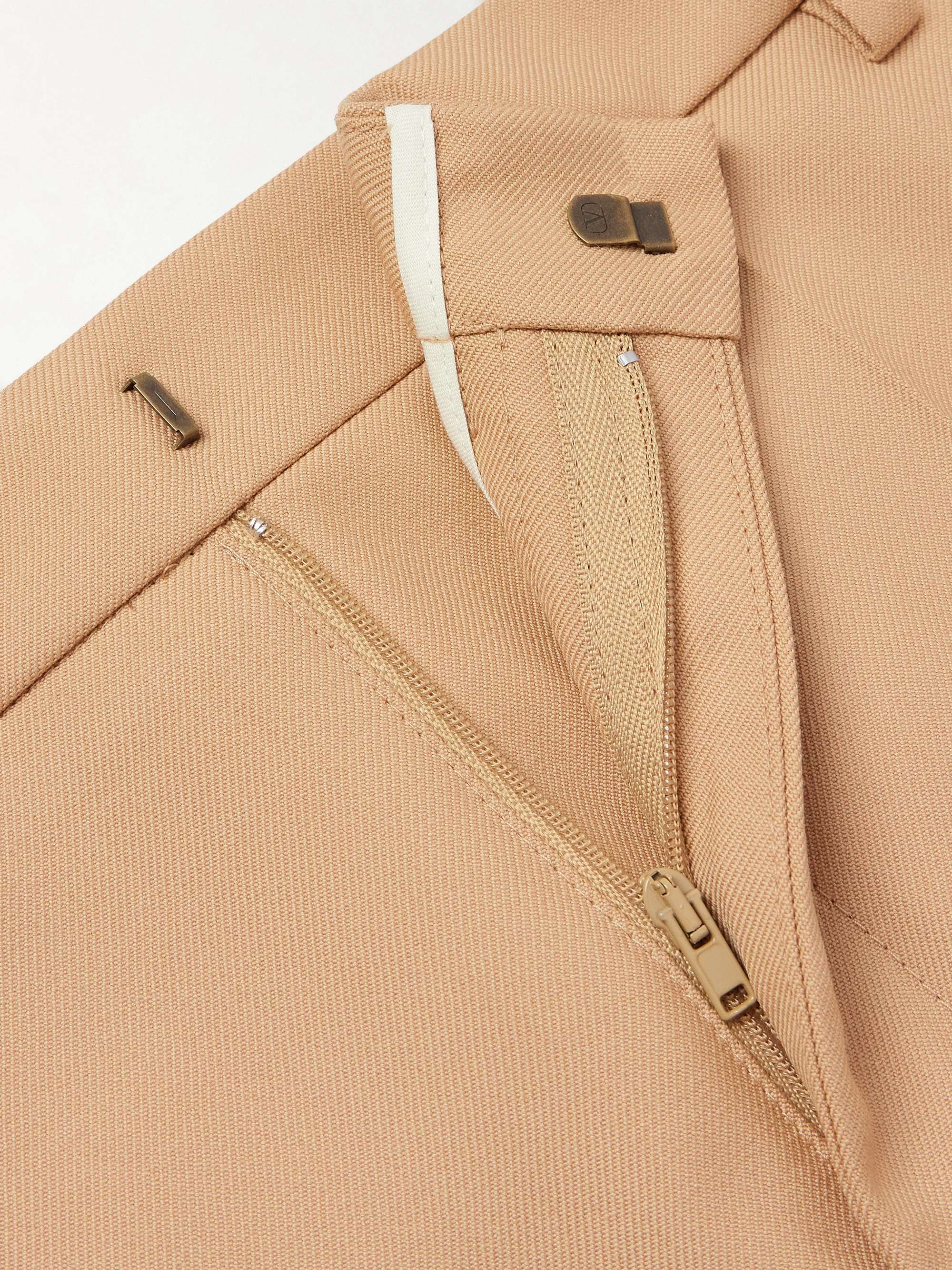 VALENTINO GARAVANI 