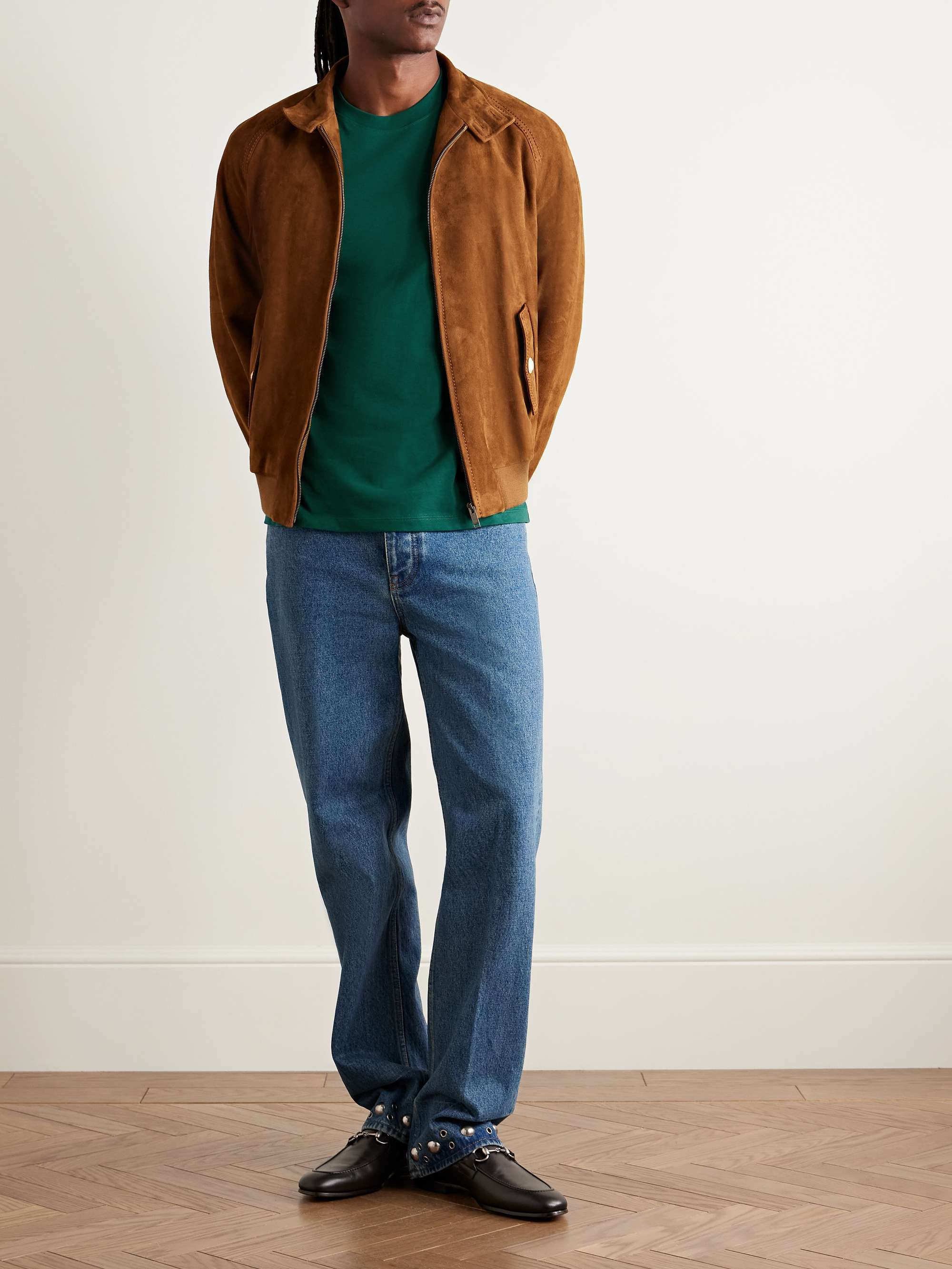 VALENTINO GARAVANI 