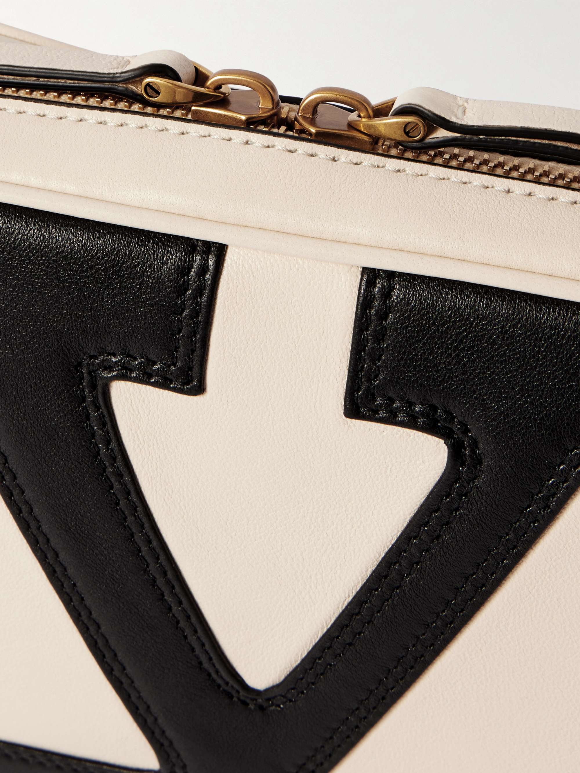 VALENTINO GARAVANI 