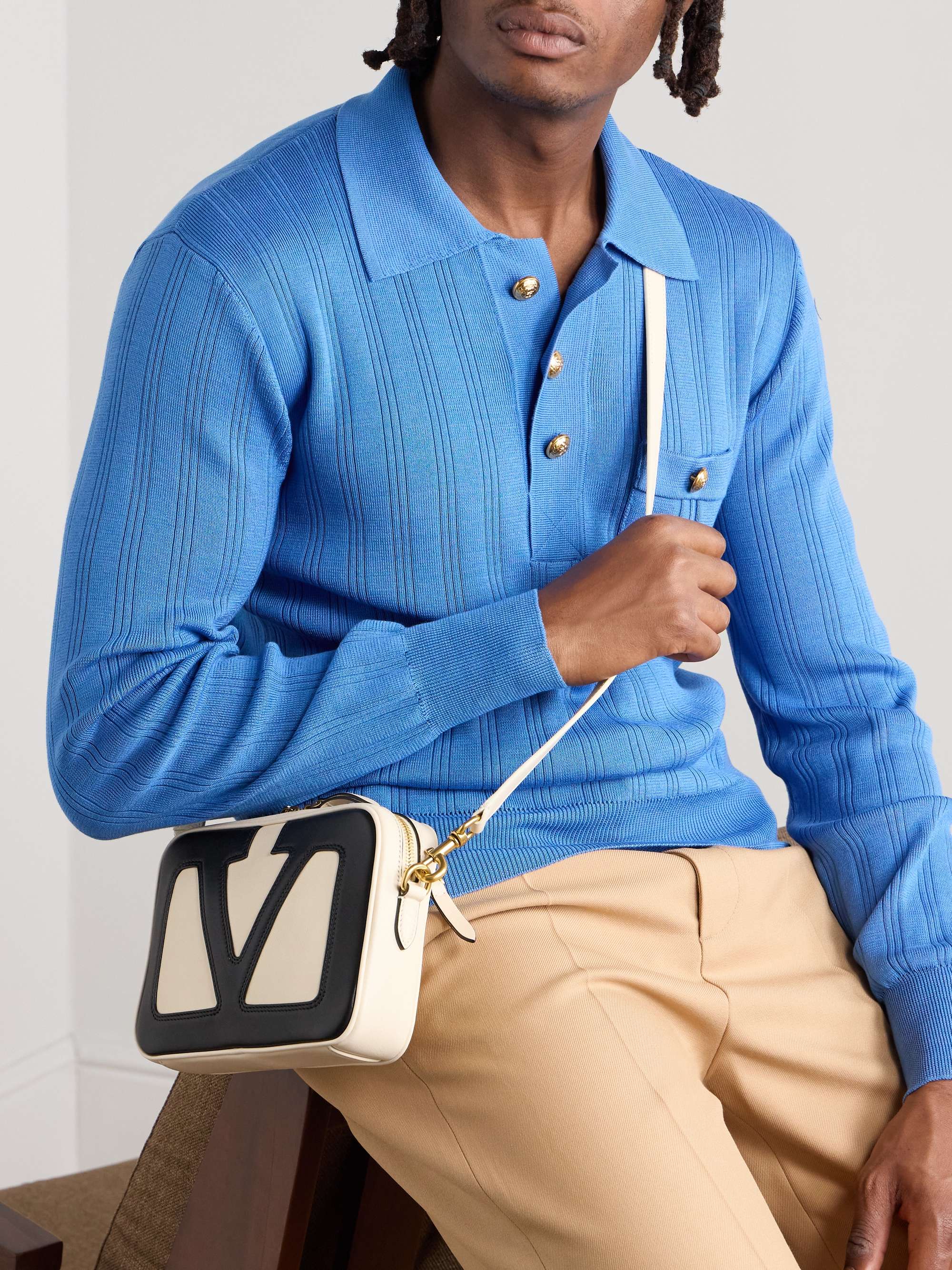 VALENTINO GARAVANI 