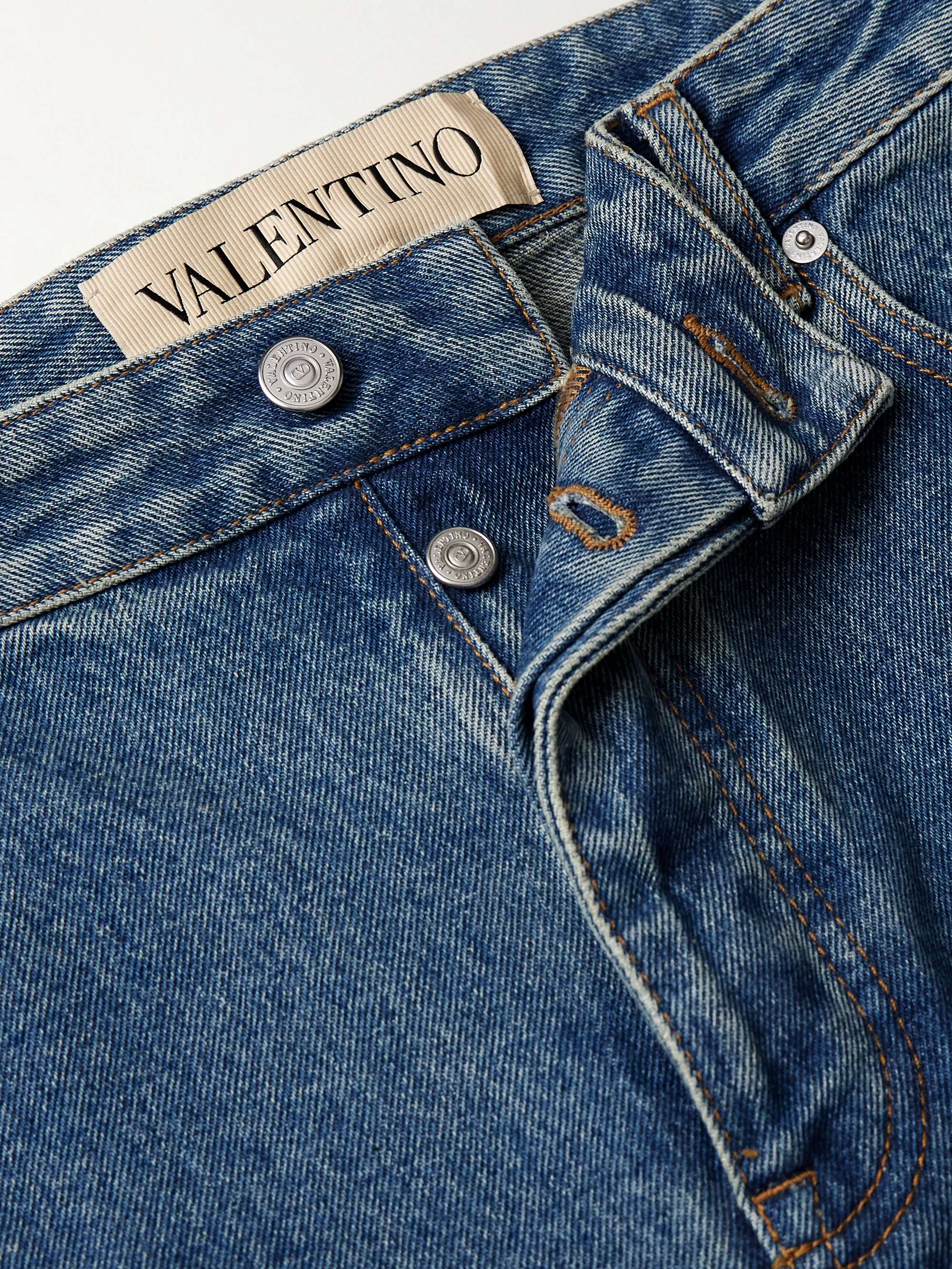 VALENTINO GARAVANI 