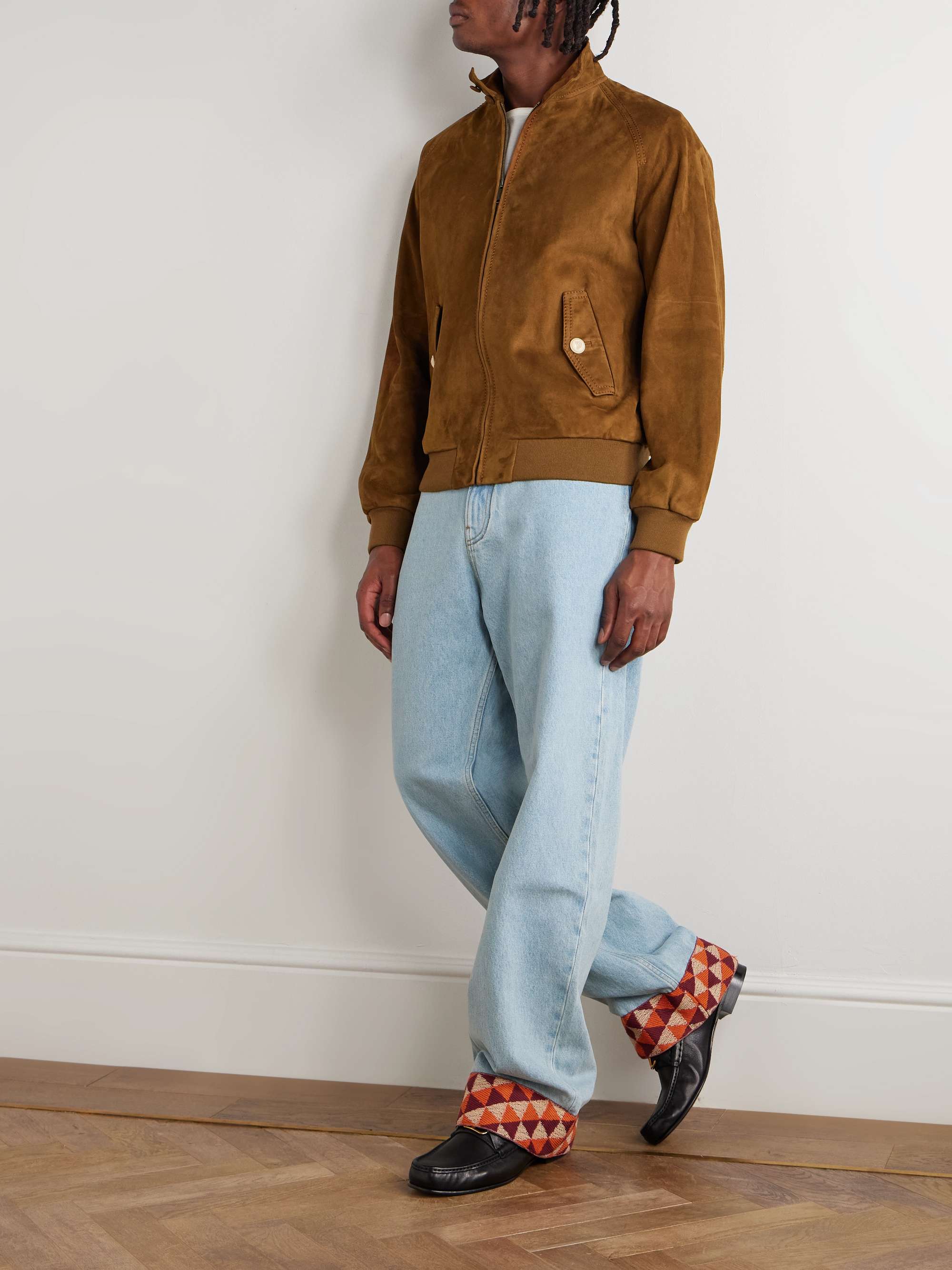 VALENTINO GARAVANI 