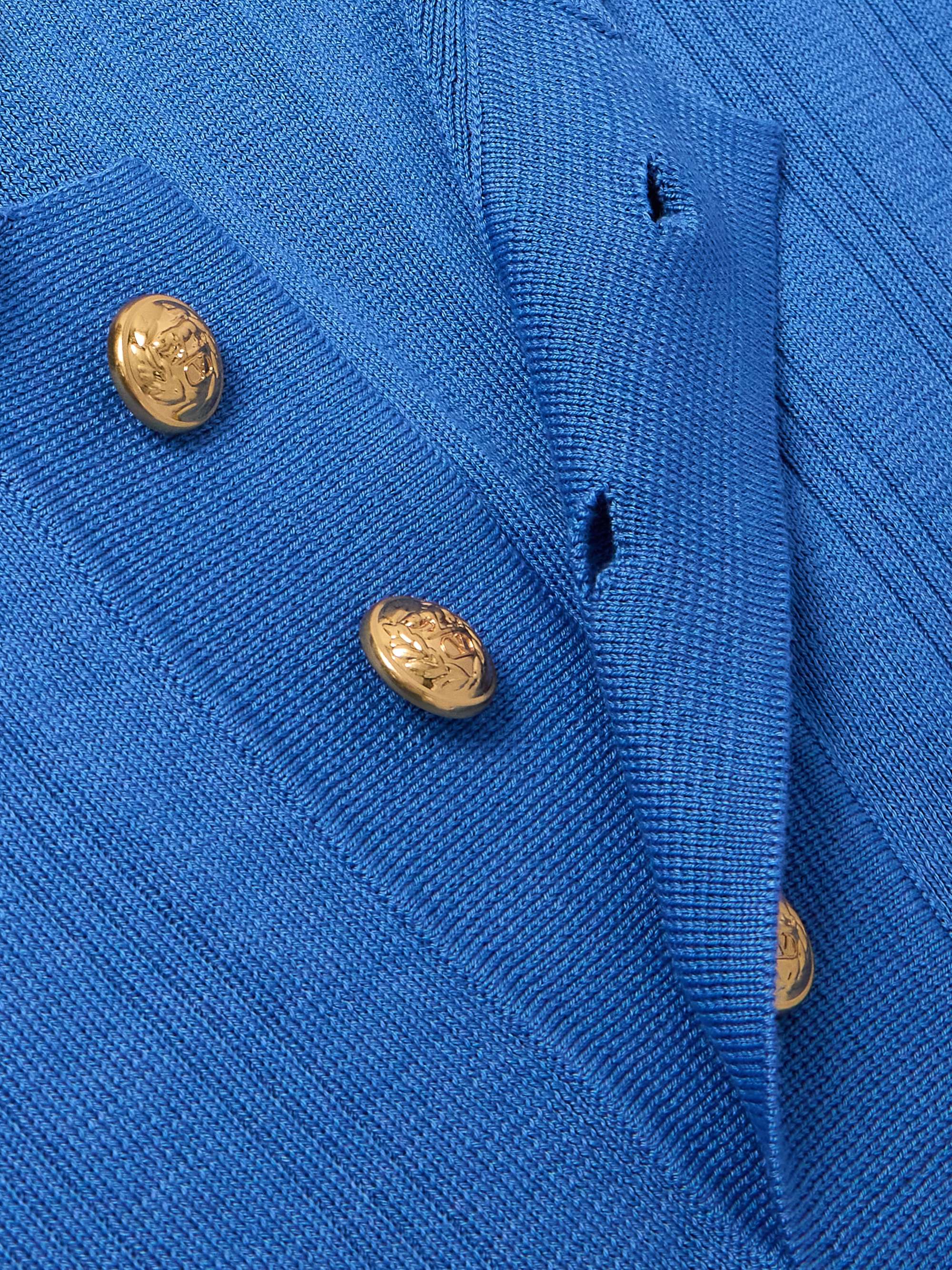 VALENTINO GARAVANI 