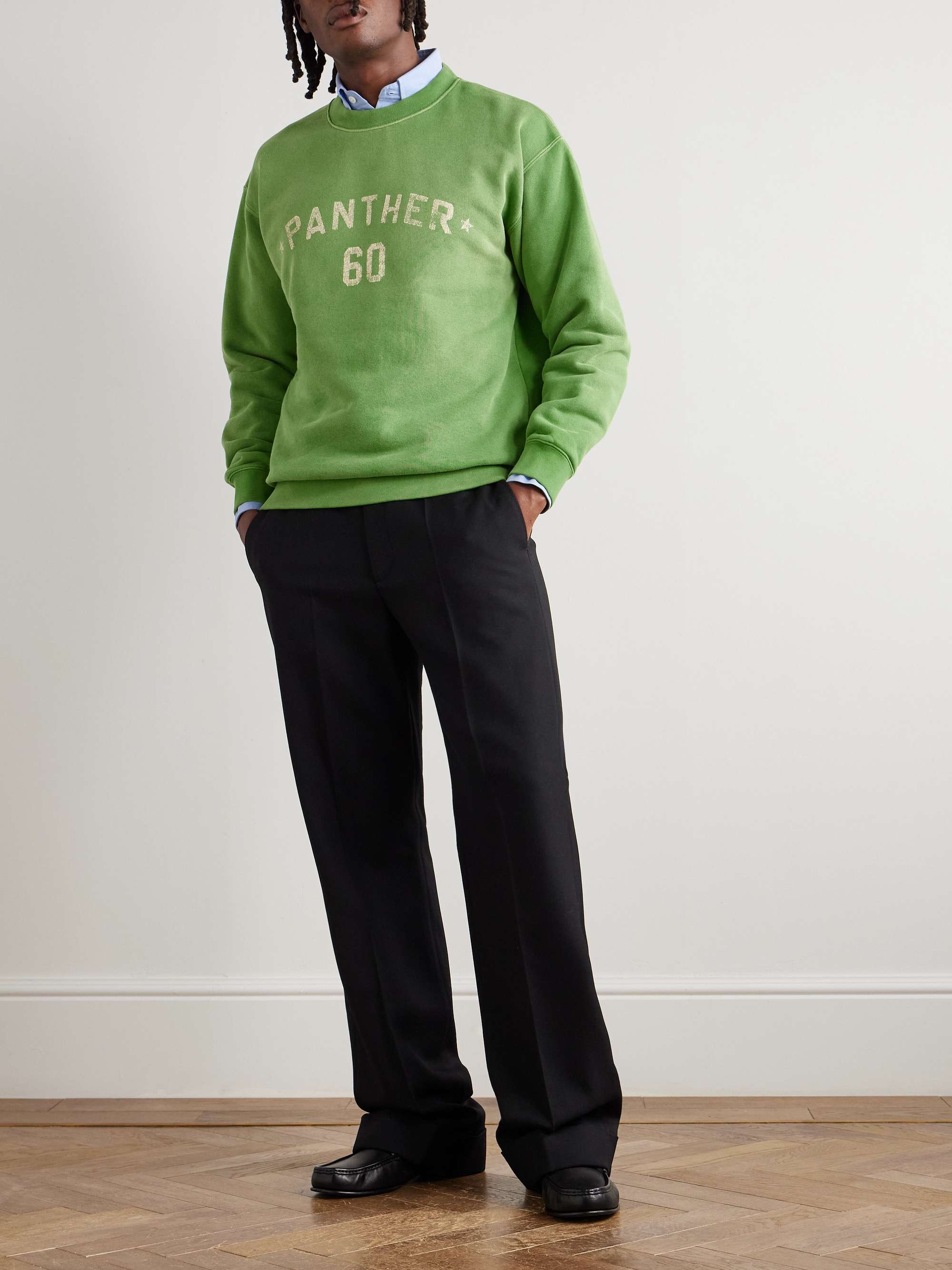 VALENTINO GARAVANI 