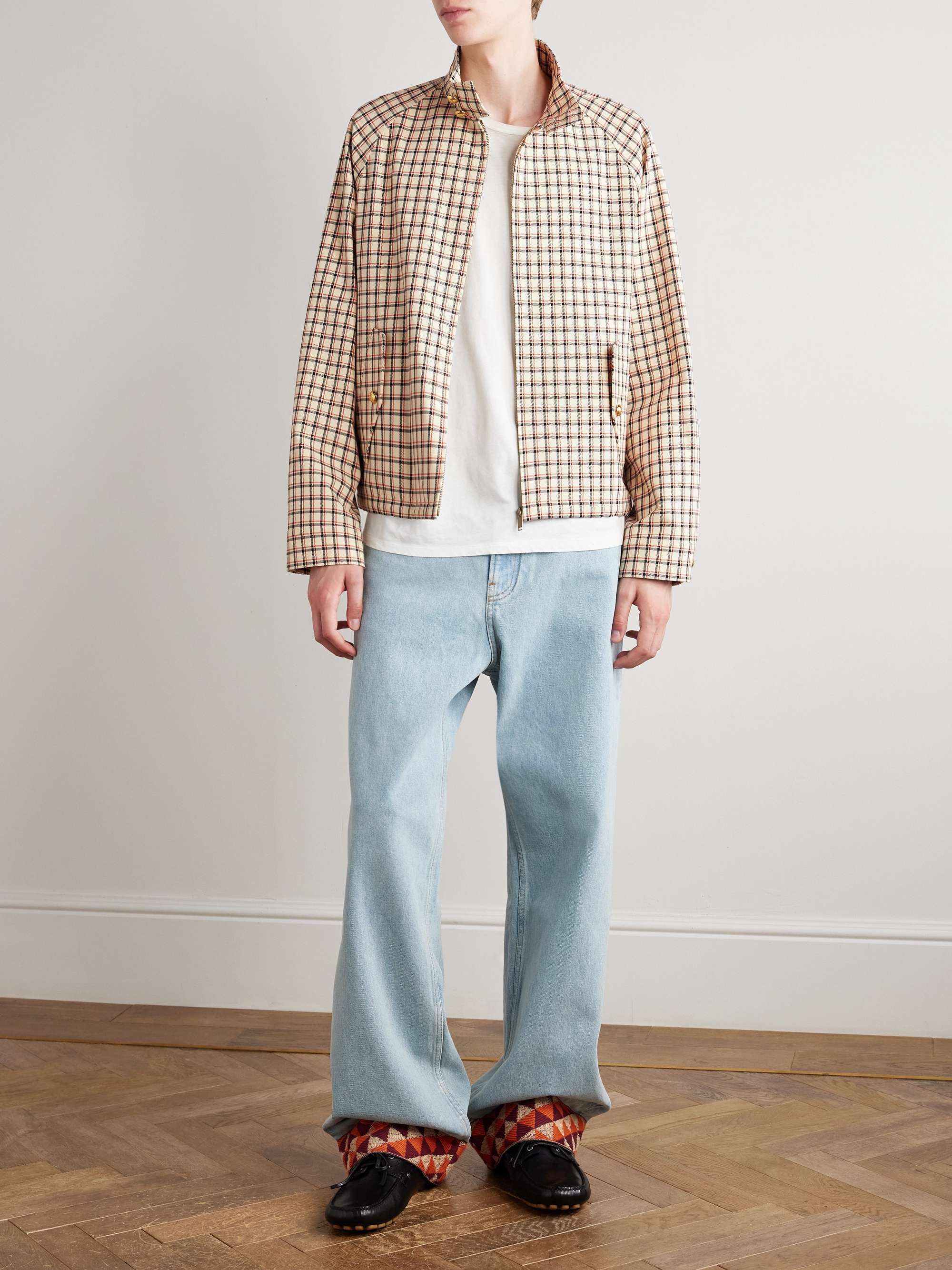 VALENTINO GARAVANI 