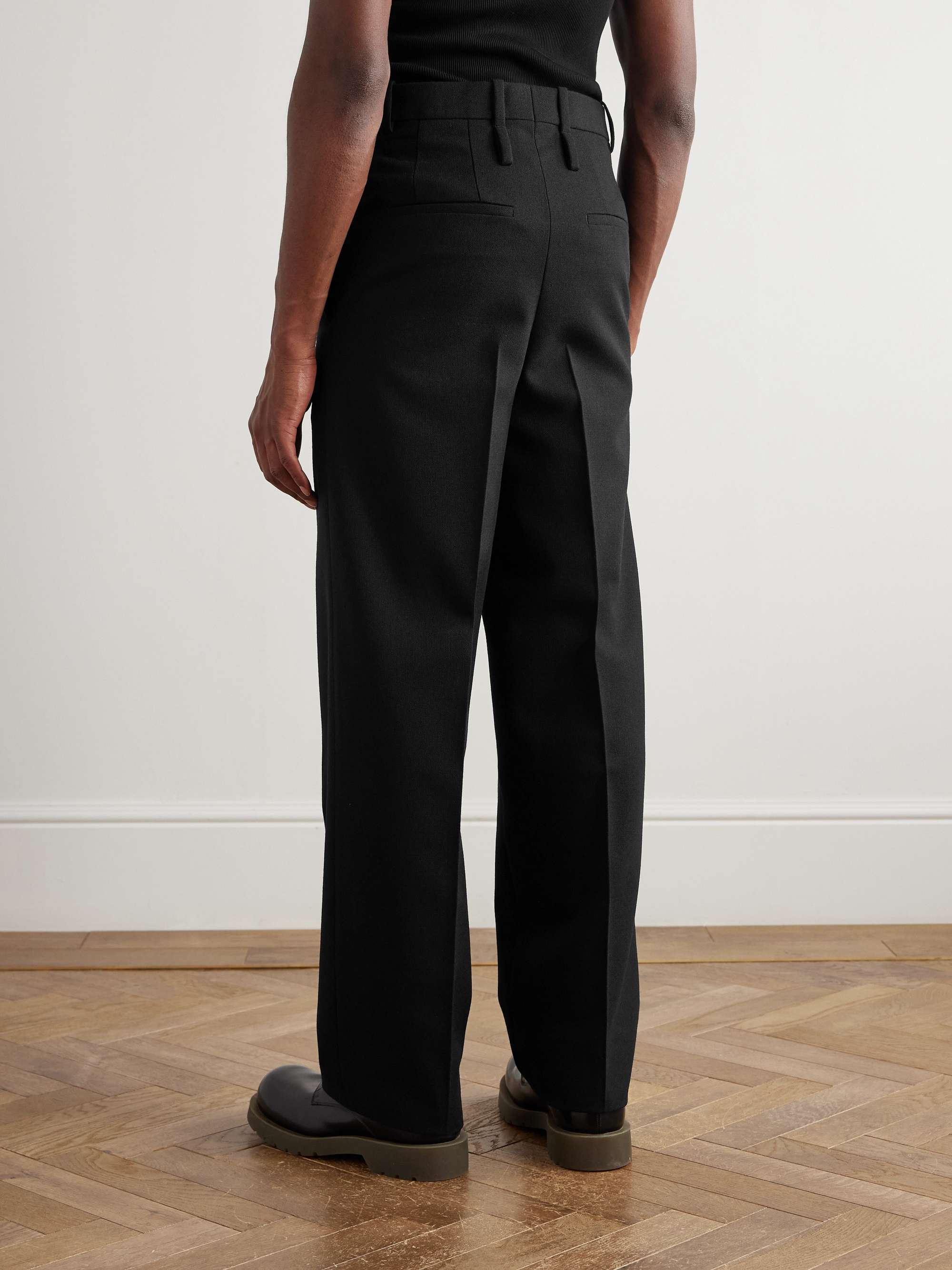 JIL SANDER 