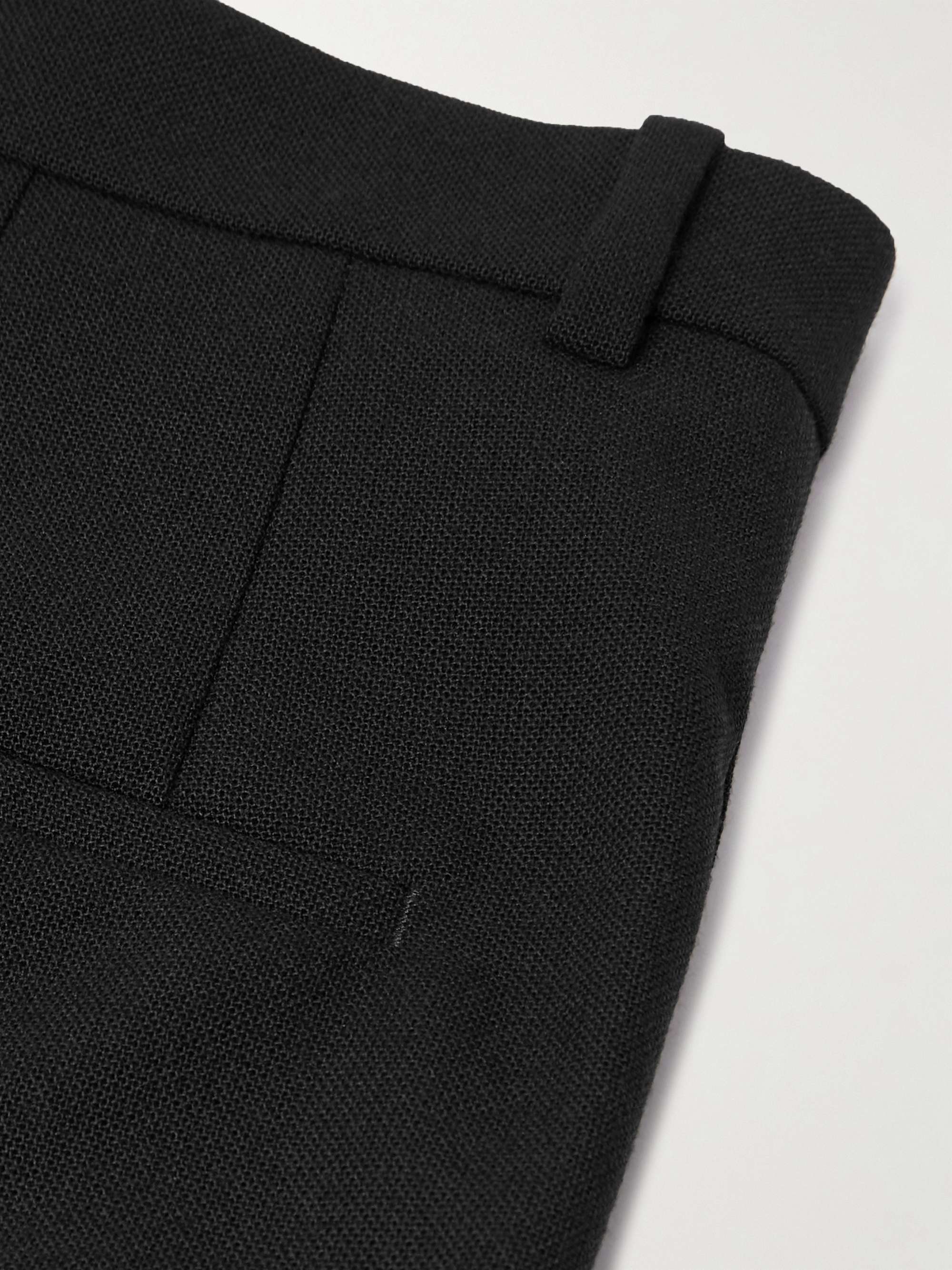 JIL SANDER 