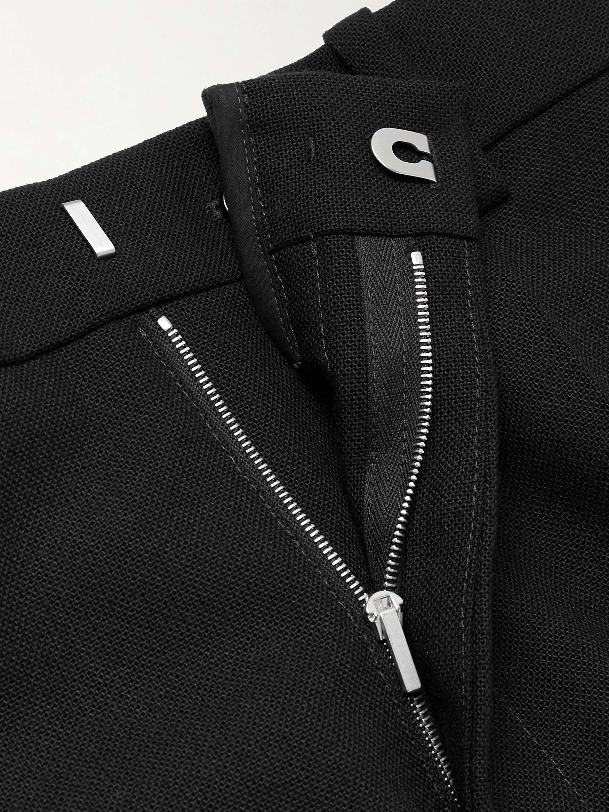JIL SANDER 