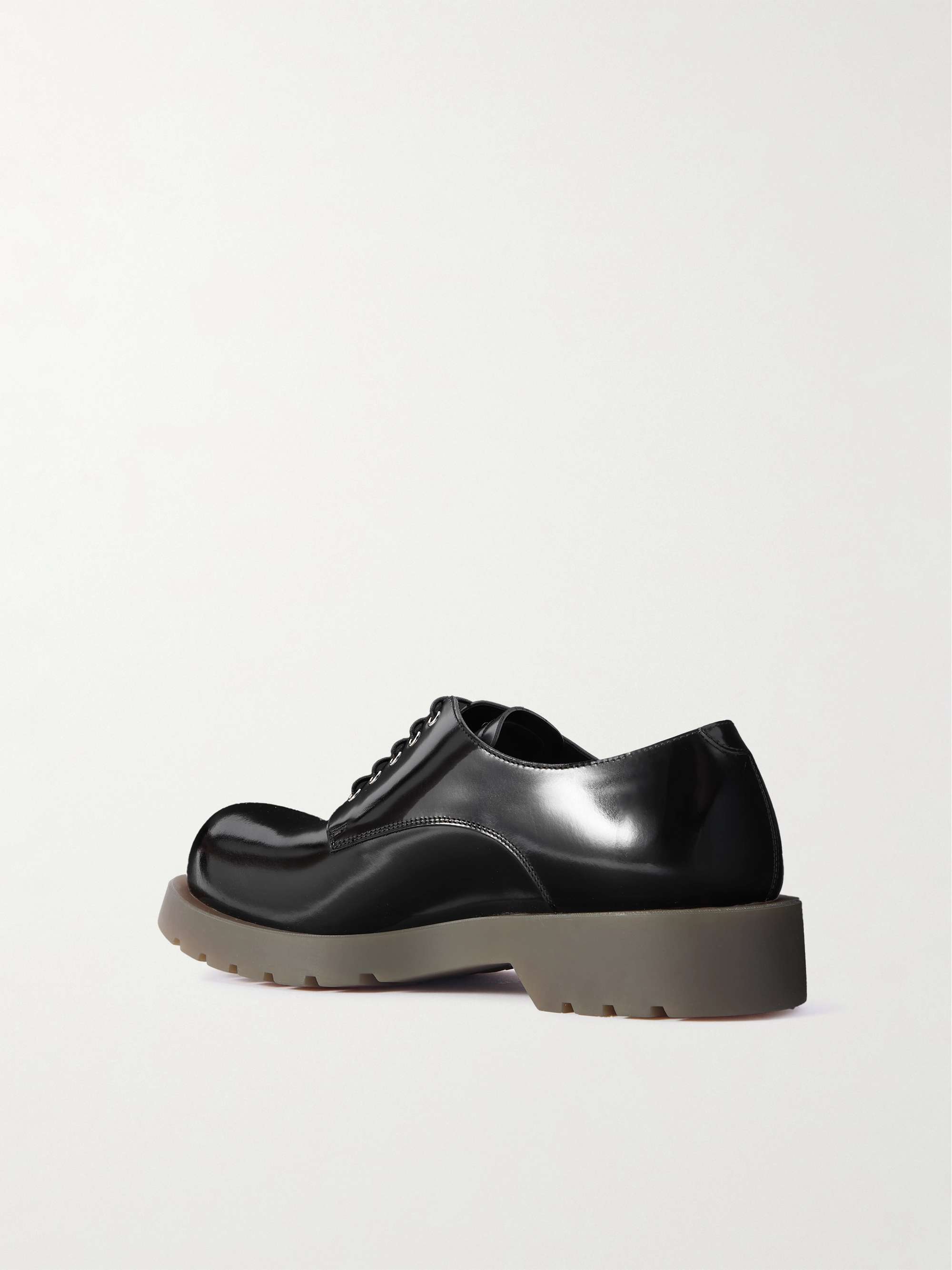 JIL SANDER 