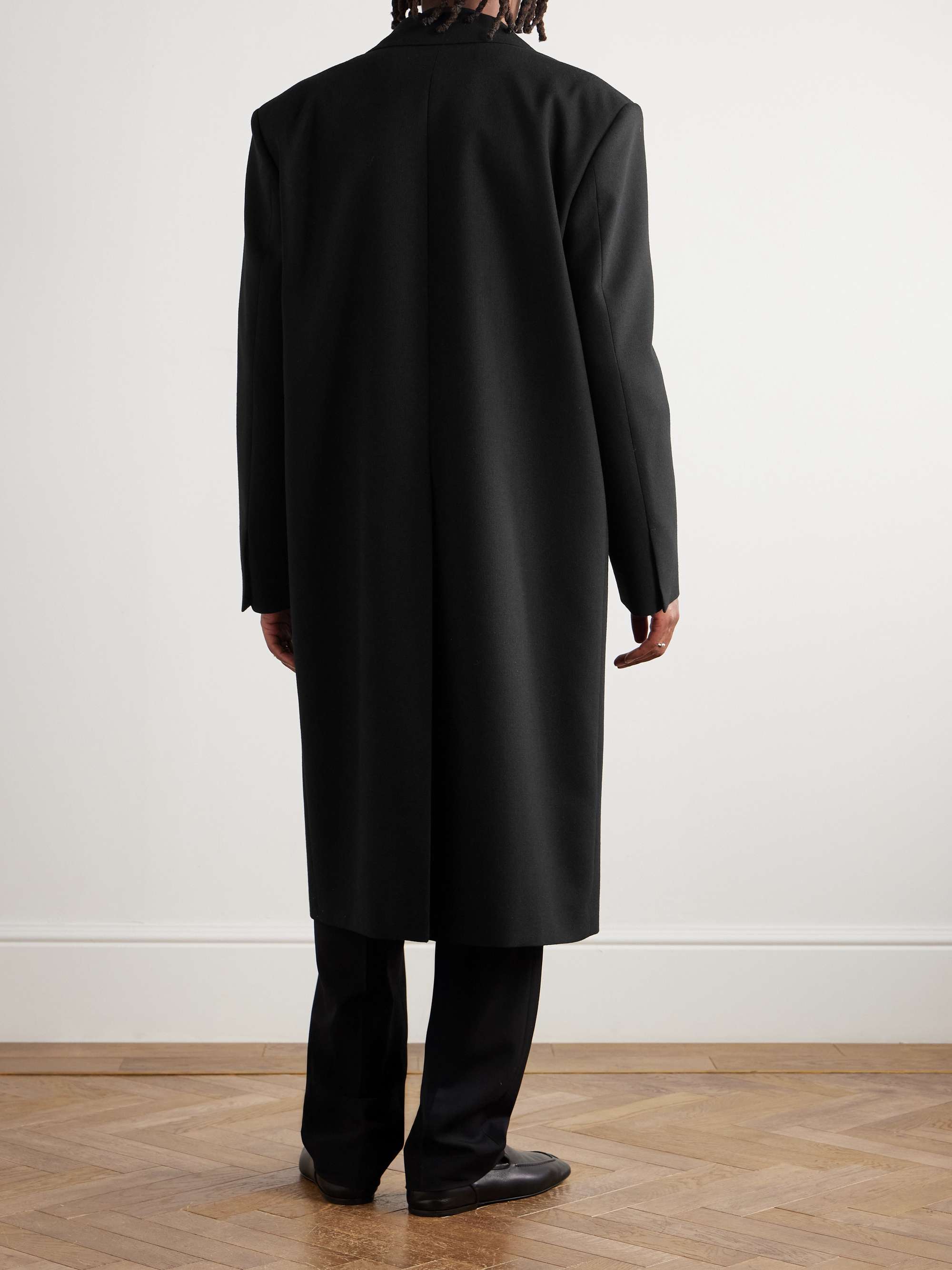 JIL SANDER 