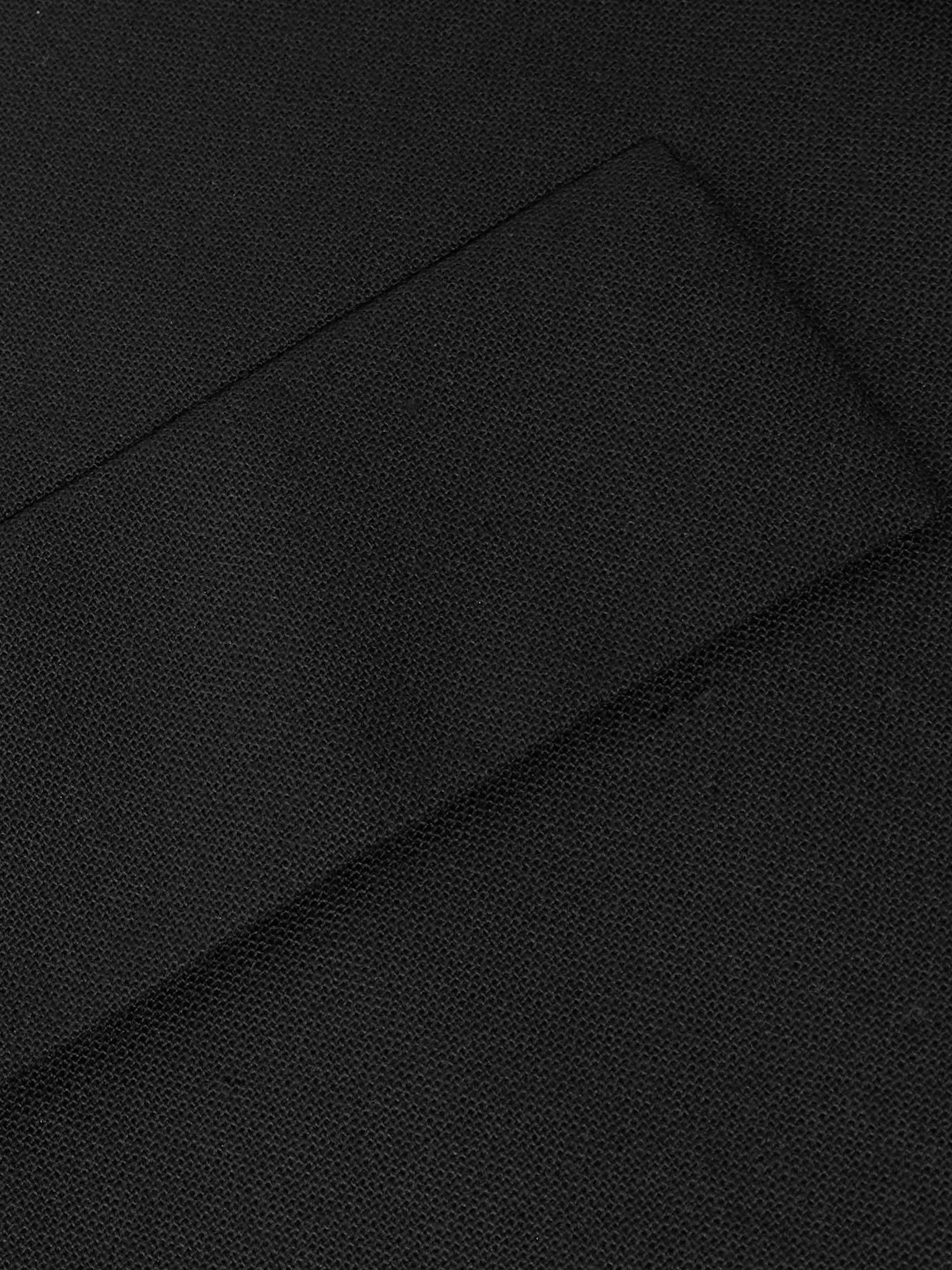 JIL SANDER 
