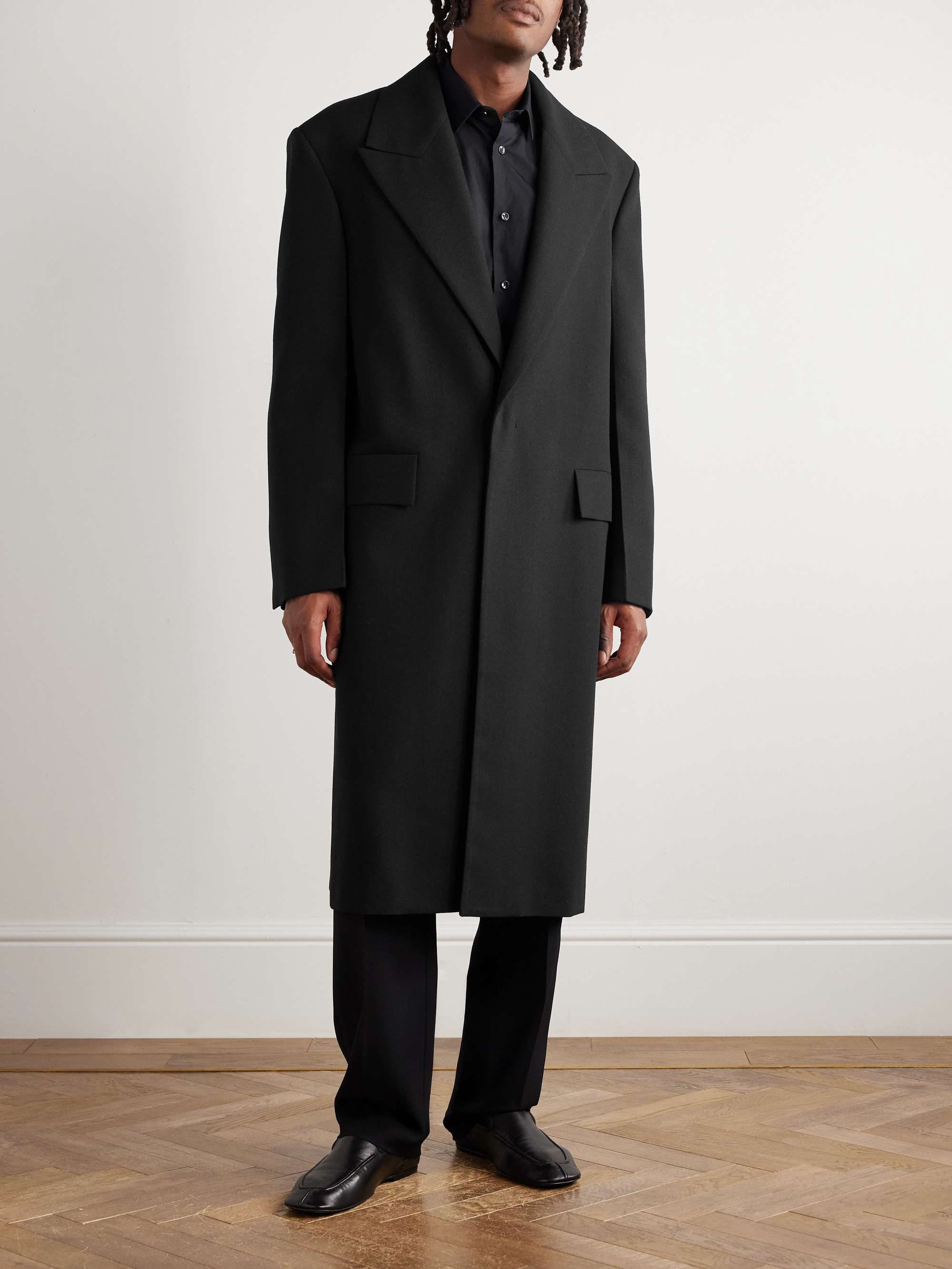 JIL SANDER 