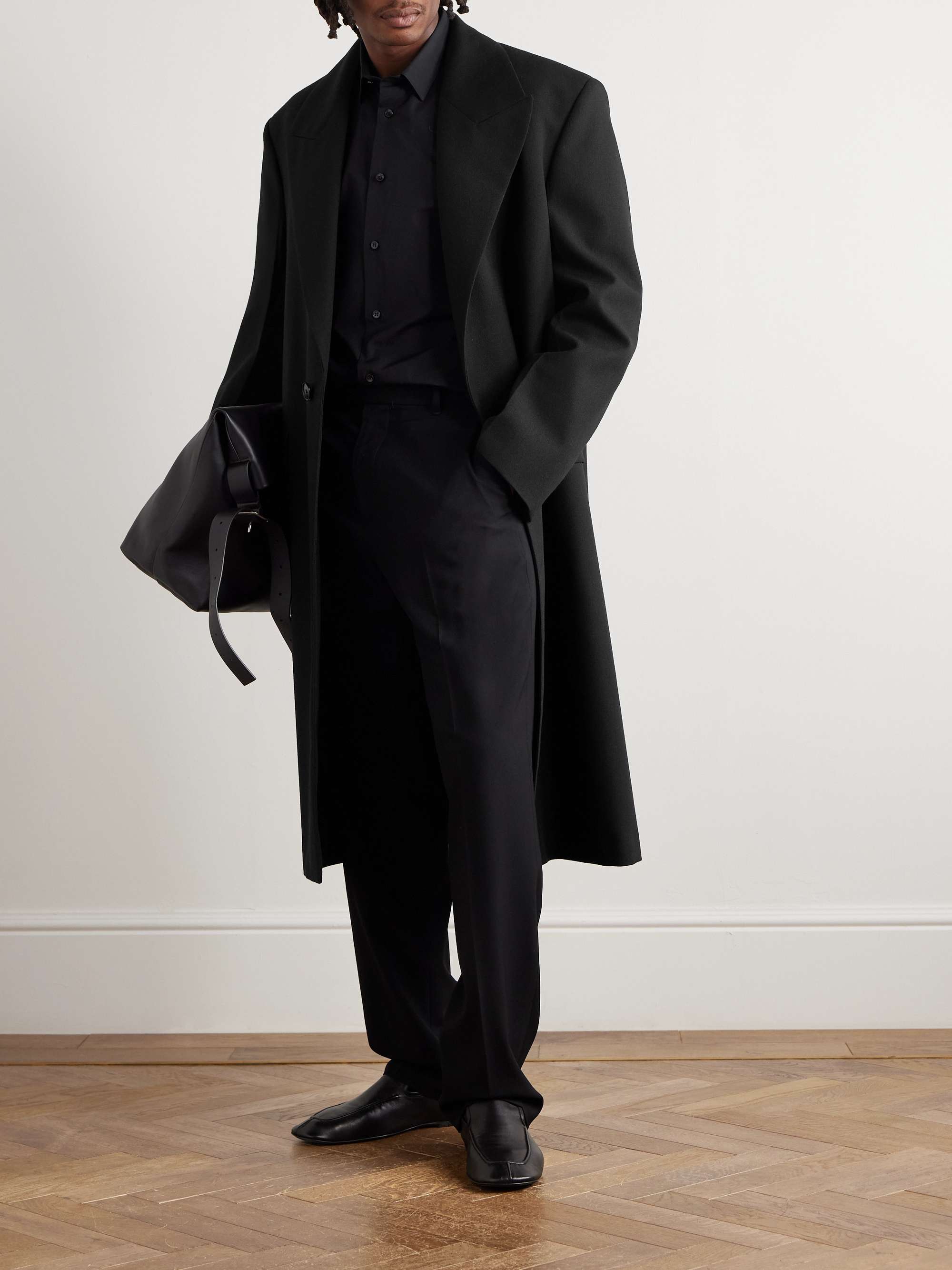 JIL SANDER 