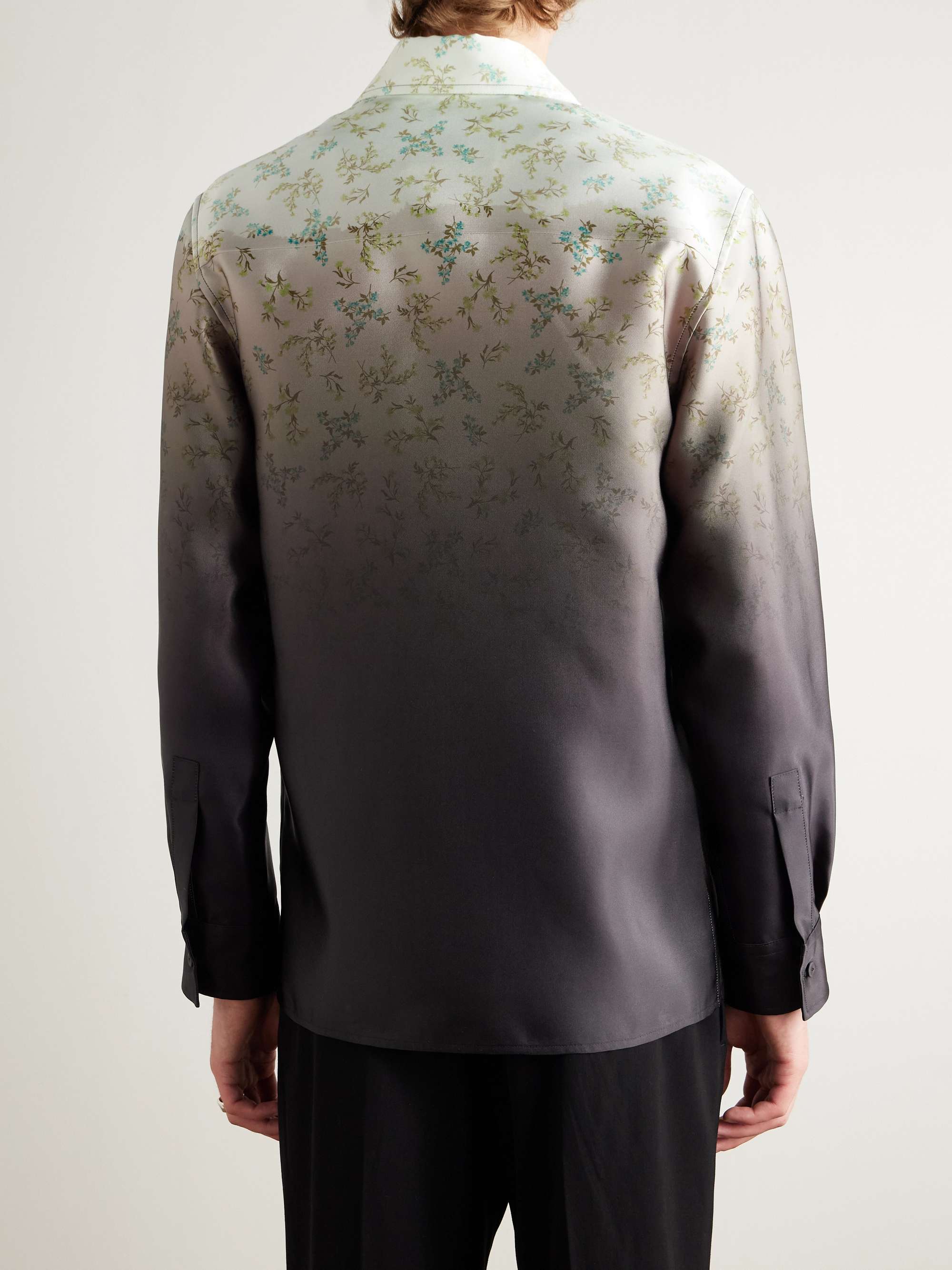 JIL SANDER 