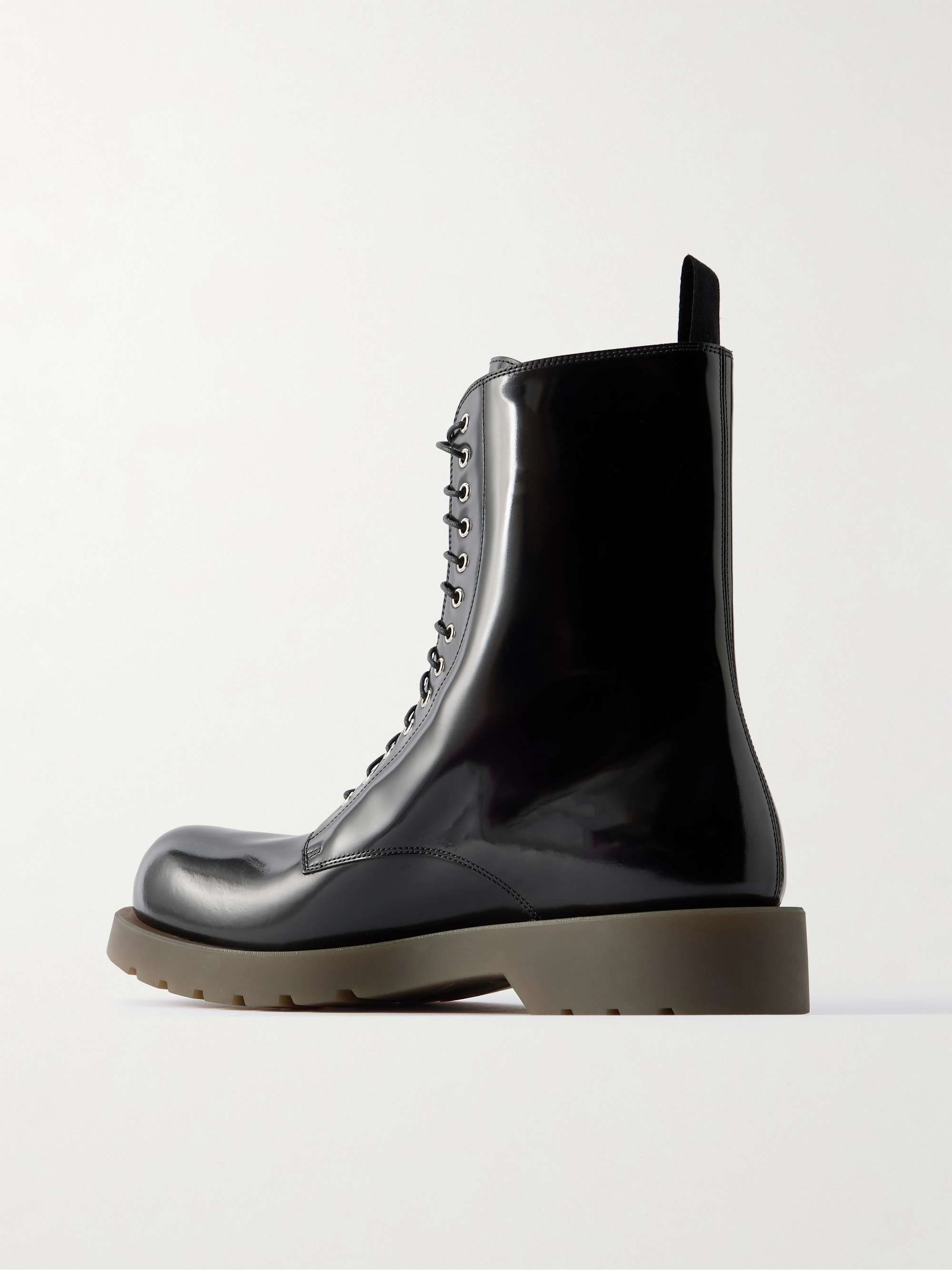 JIL SANDER 