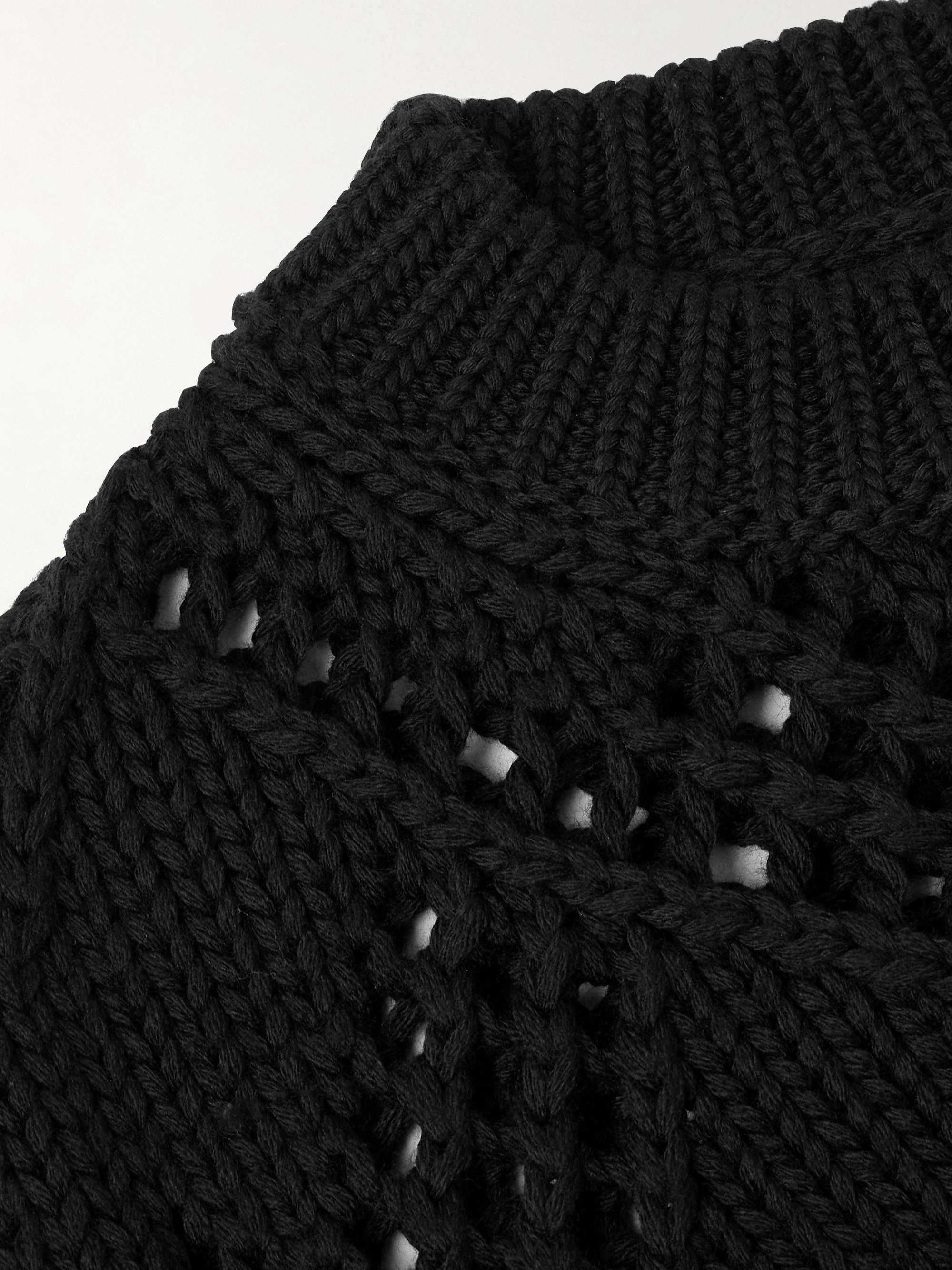 JIL SANDER 