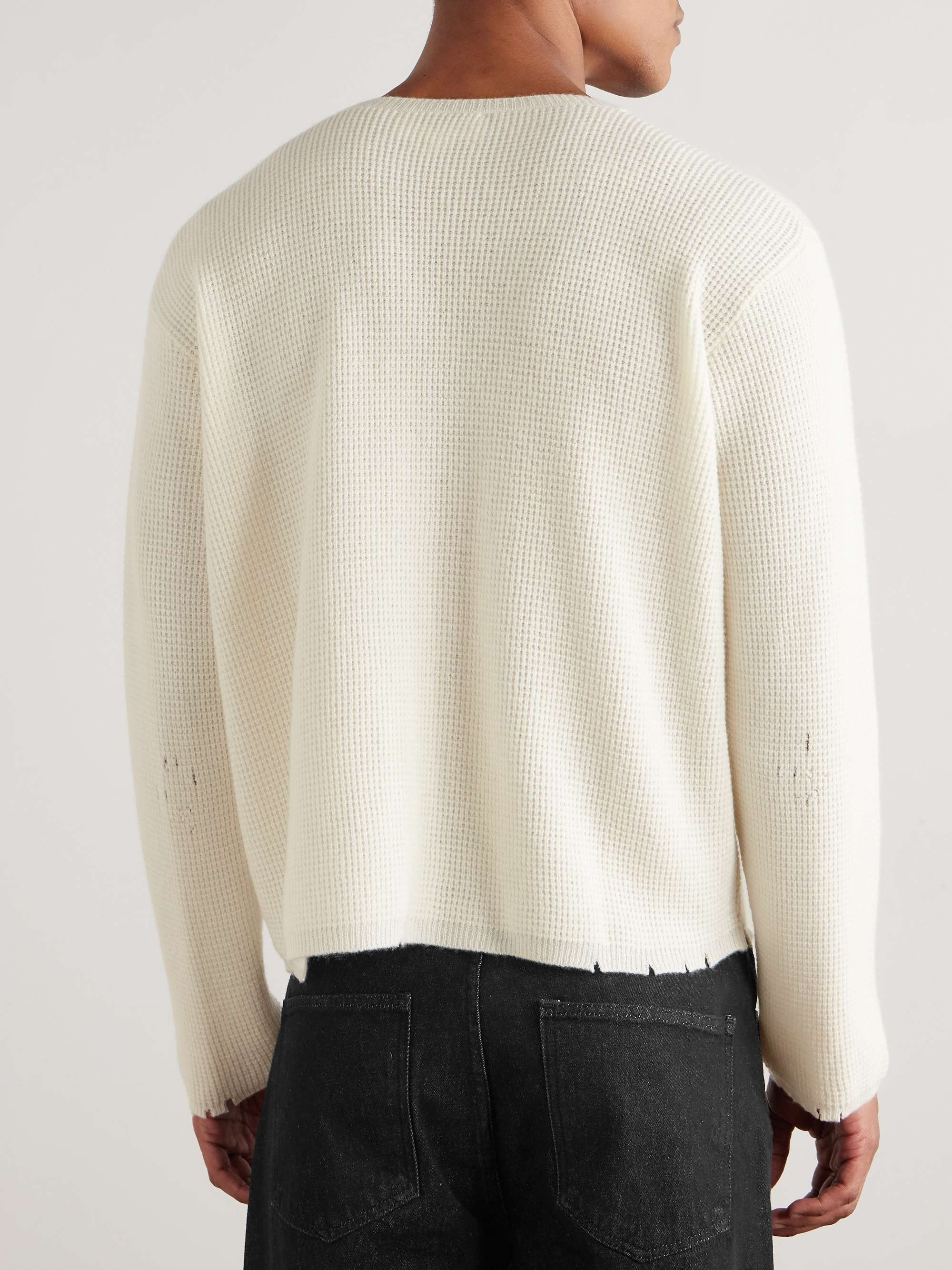 SECOND / LAYER 
