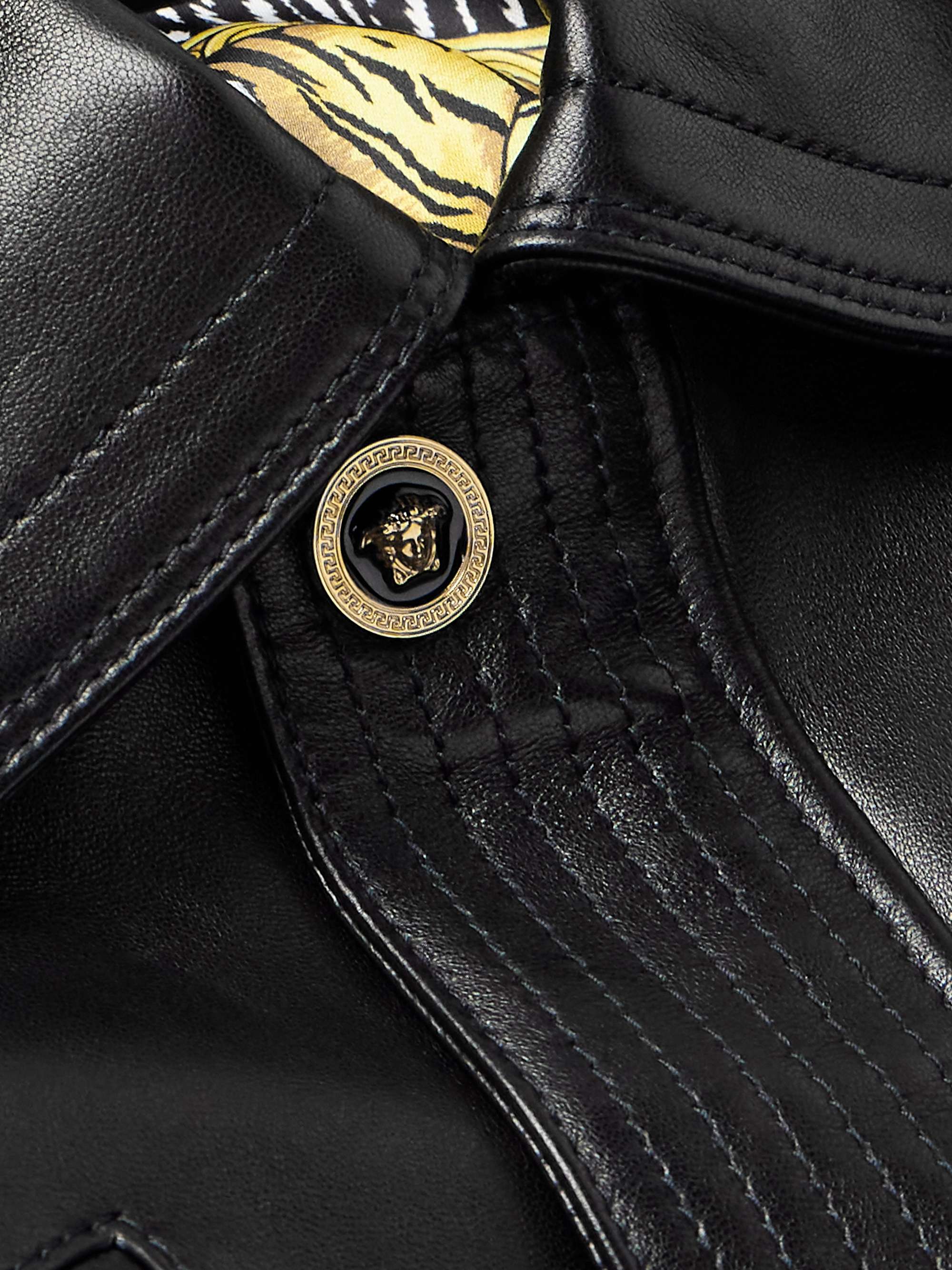 VERSACE 