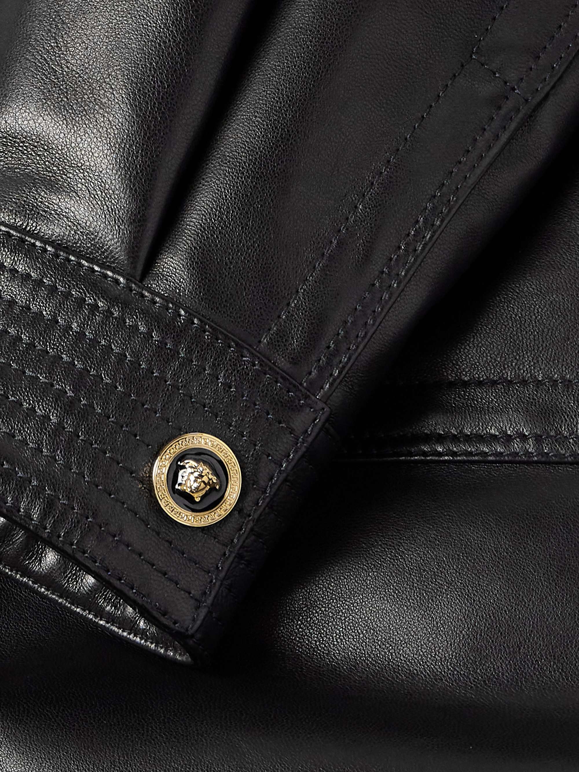 VERSACE 
