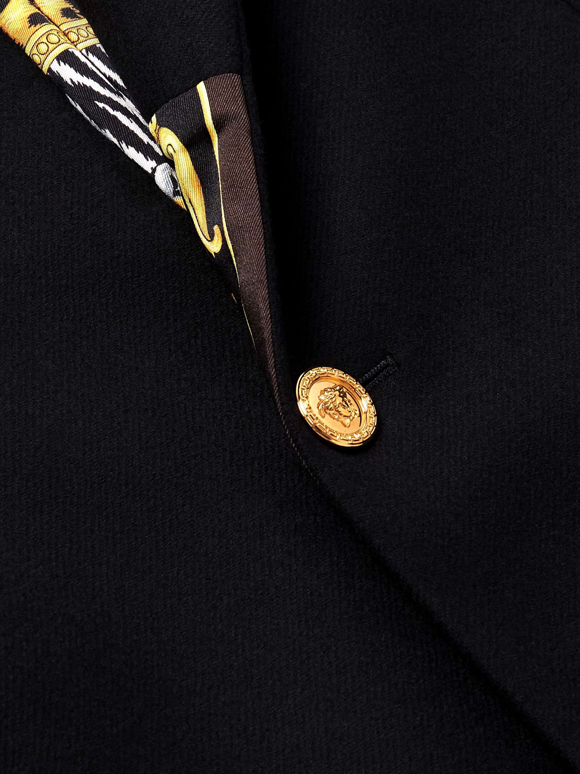 VERSACE 