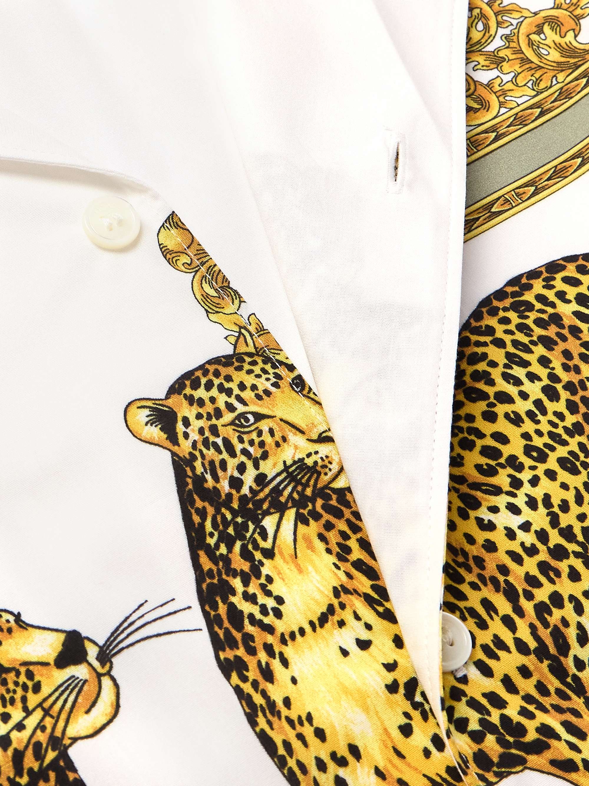 VERSACE 