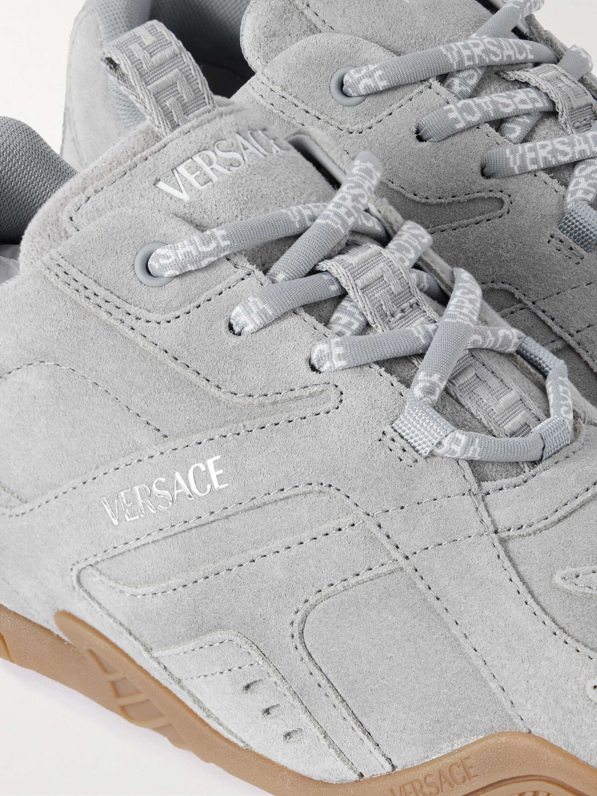 VERSACE 