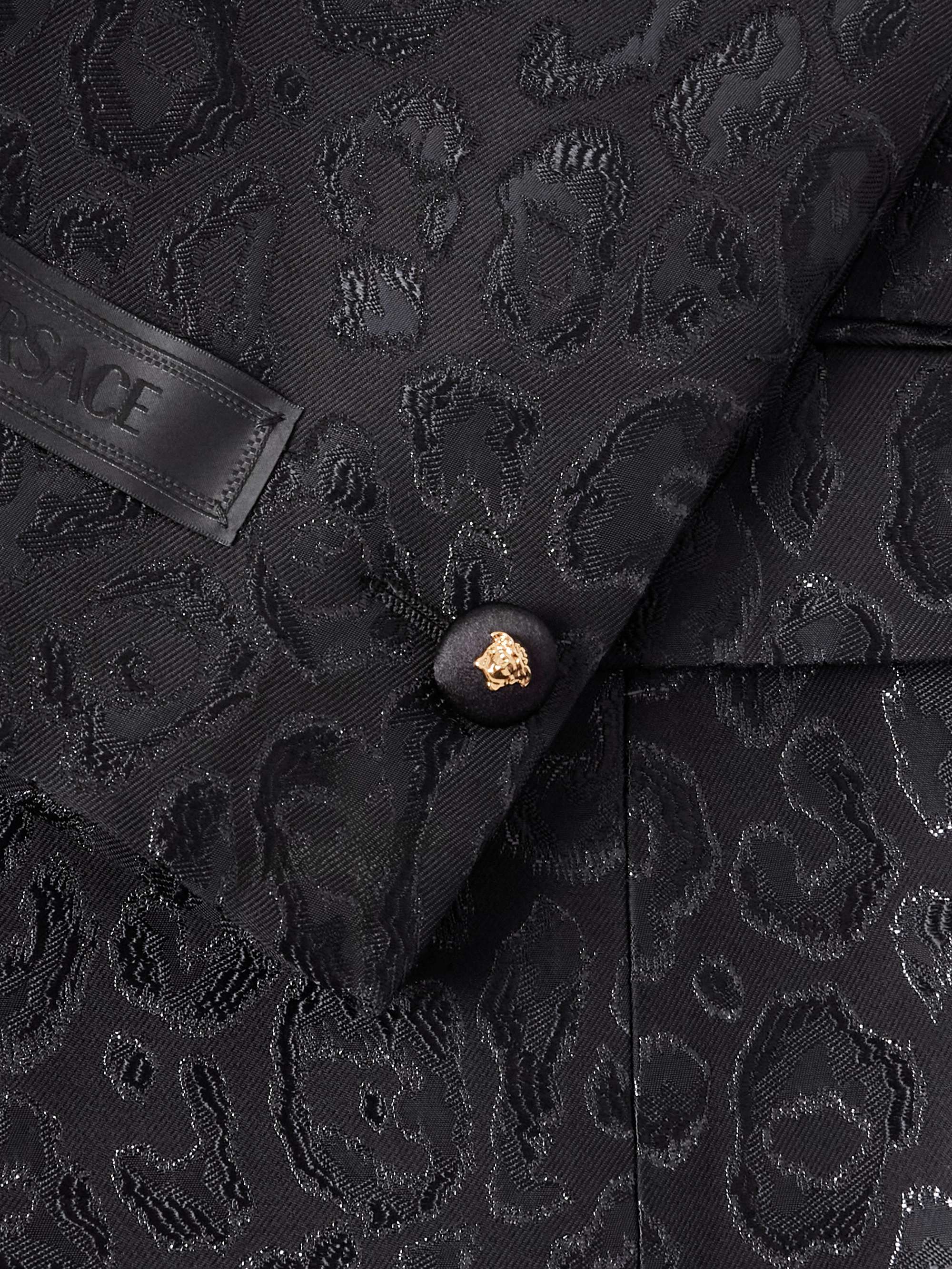 VERSACE 