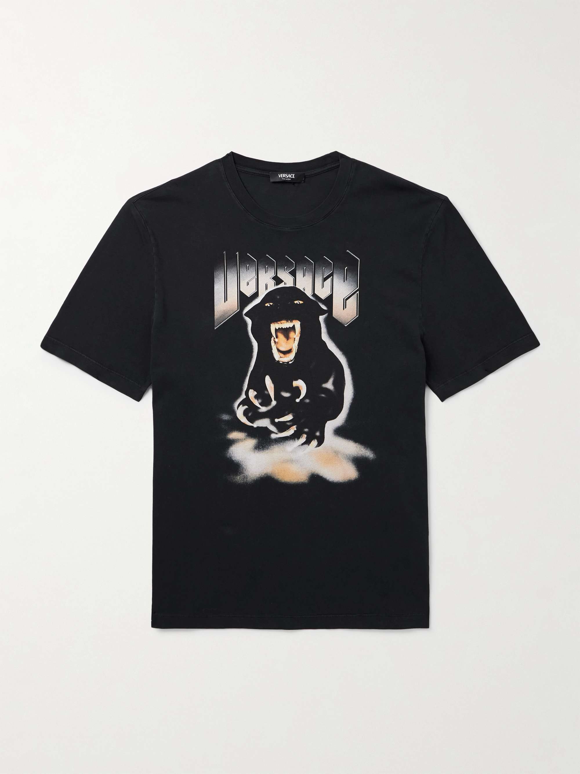 VERSACE 