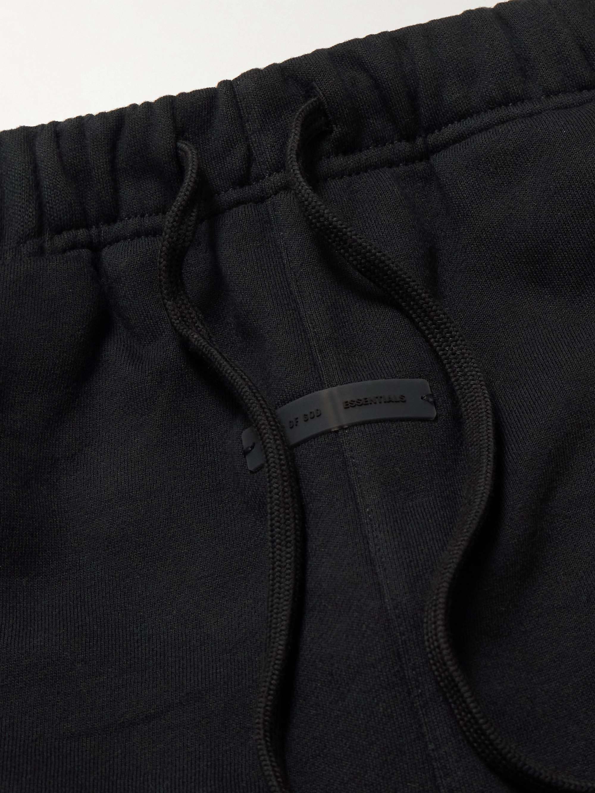 FEAR OF GOD ESSENTIALS 