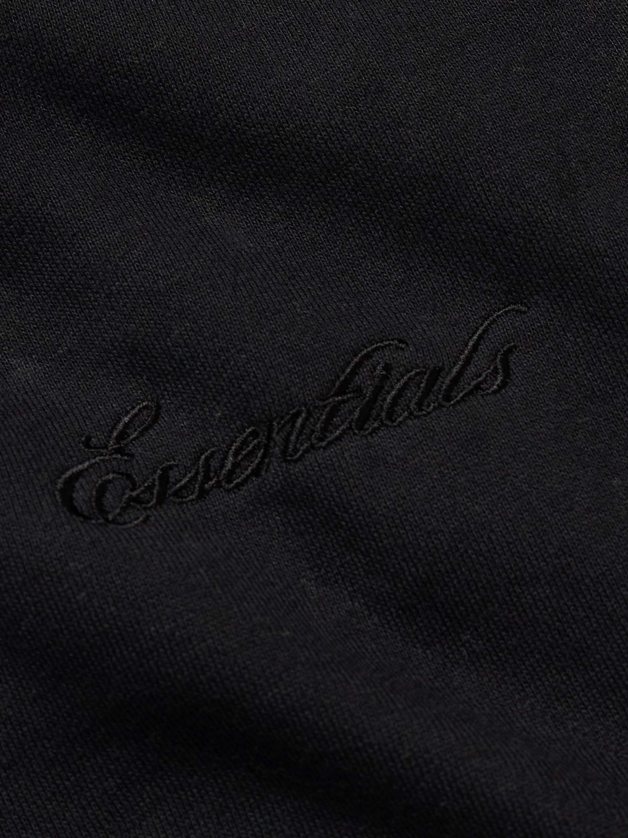 FEAR OF GOD ESSENTIALS 