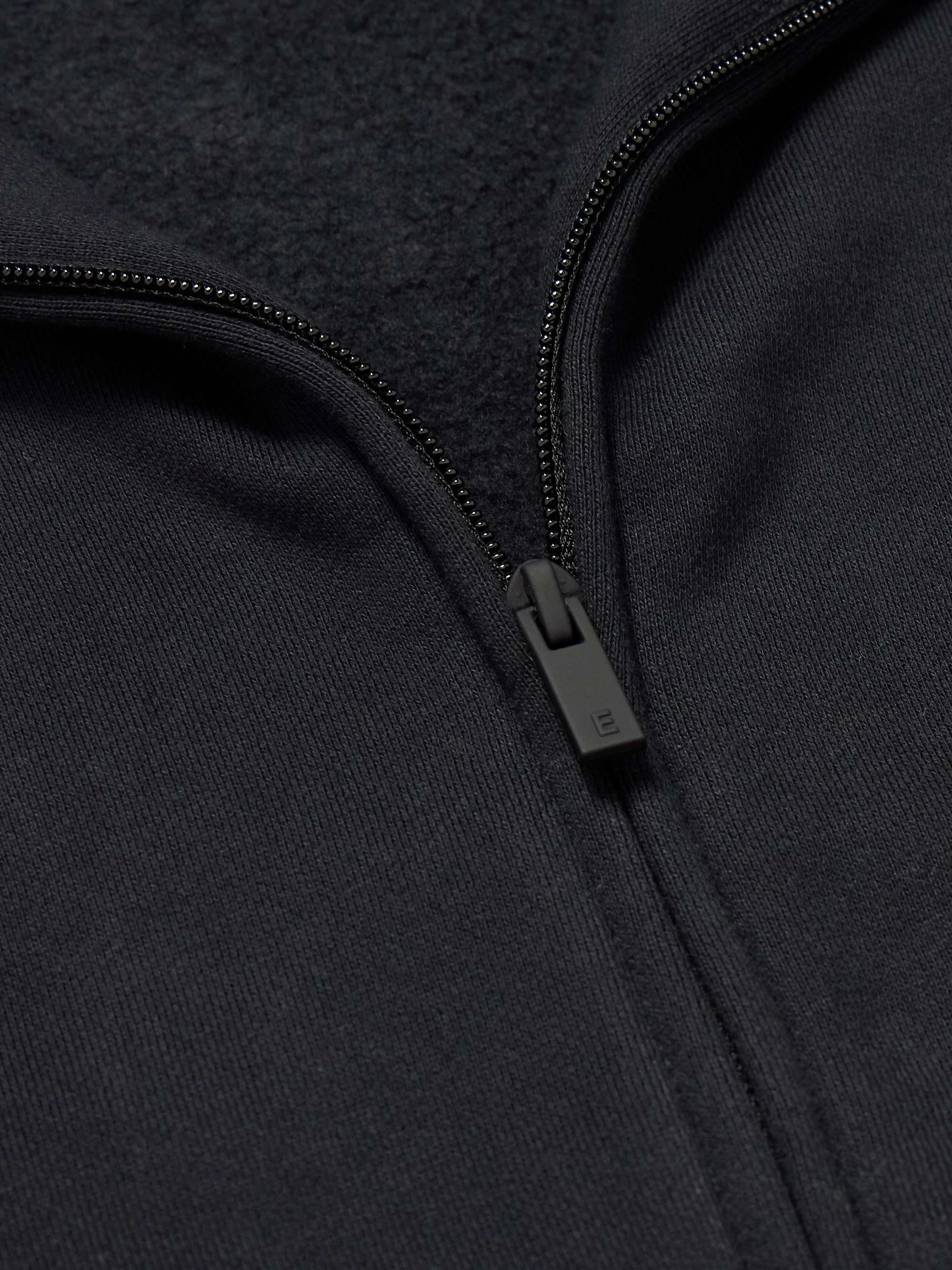 FEAR OF GOD ESSENTIALS 