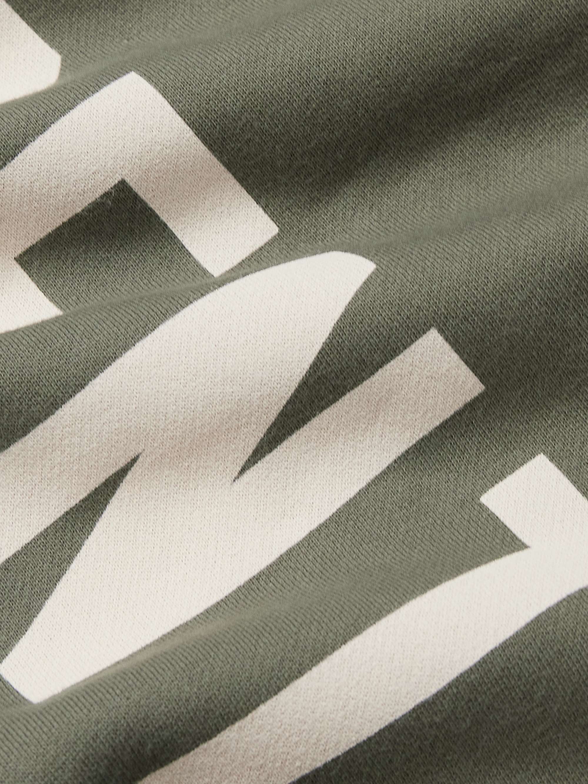 FEAR OF GOD ESSENTIALS 