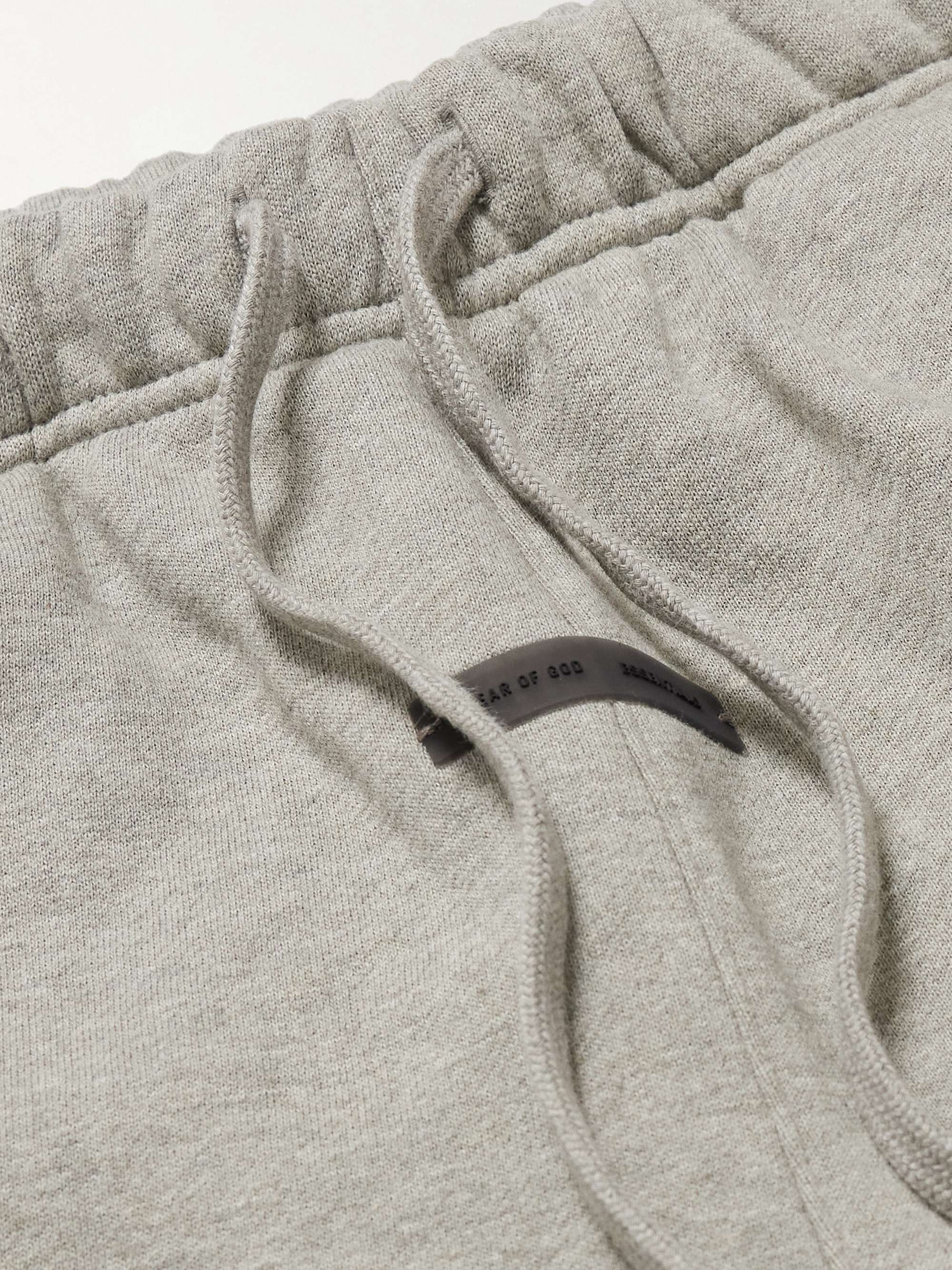 FEAR OF GOD ESSENTIALS 