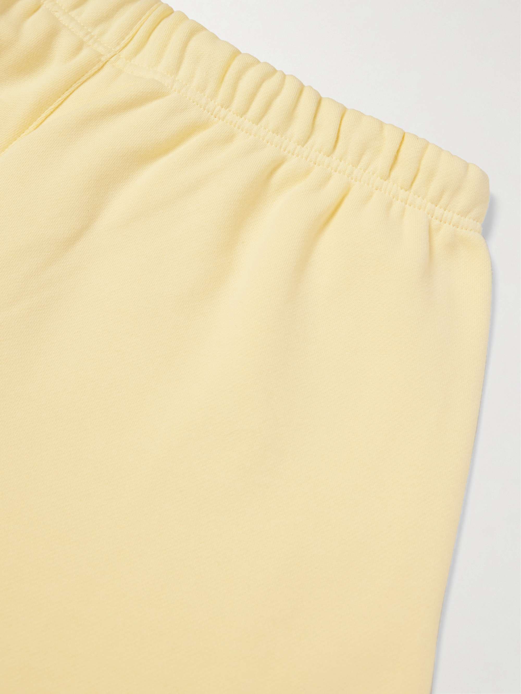 FEAR OF GOD ESSENTIALS 