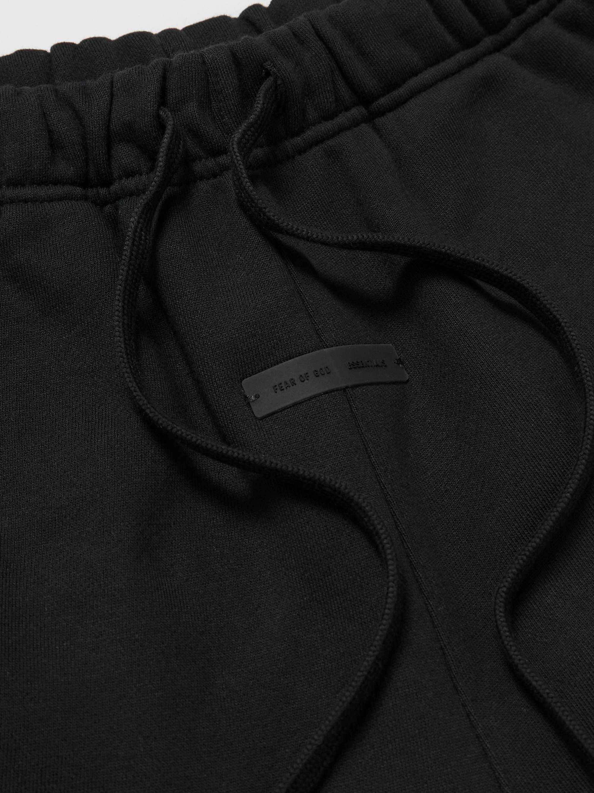 FEAR OF GOD ESSENTIALS 