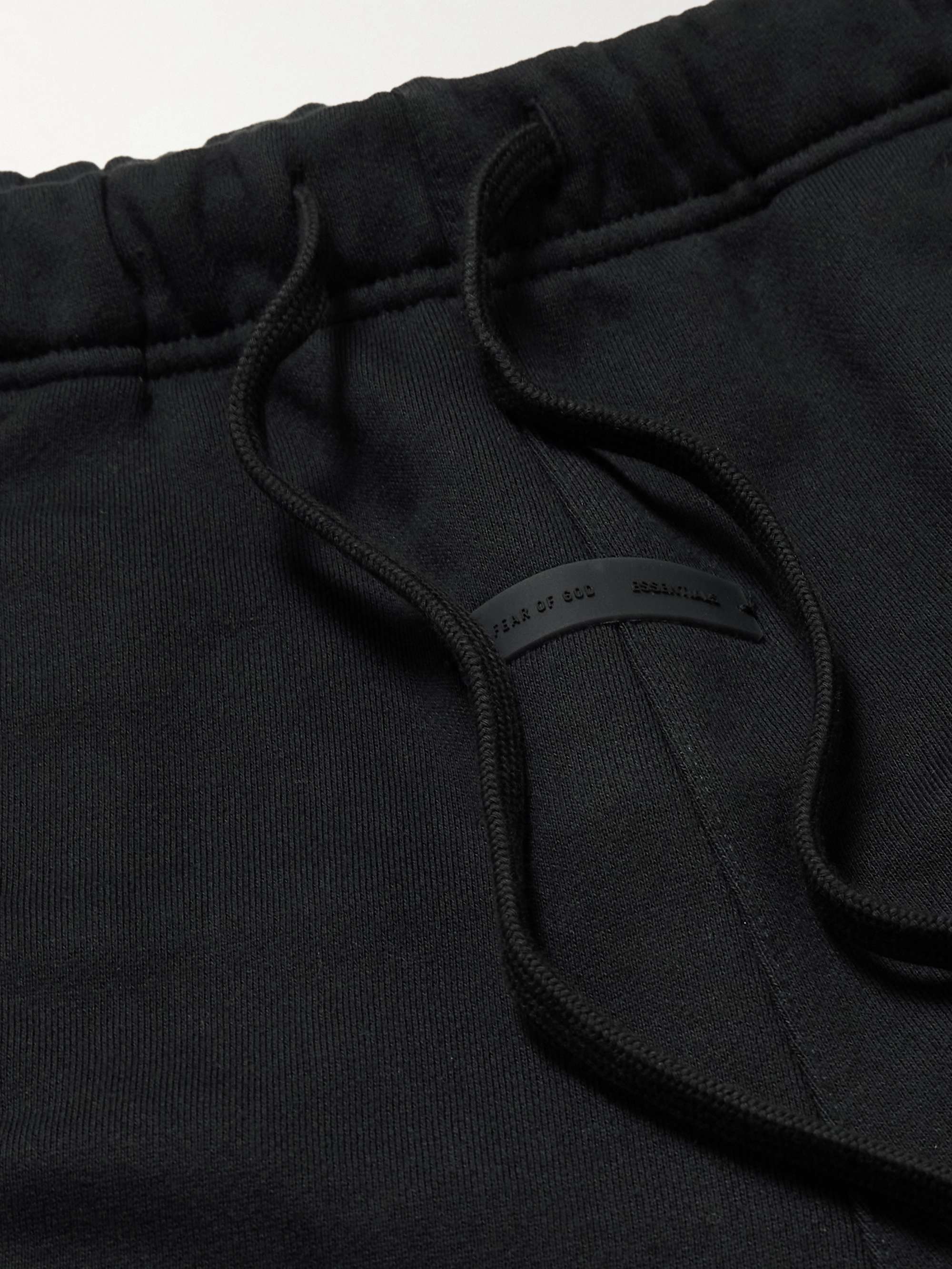 FEAR OF GOD ESSENTIALS 