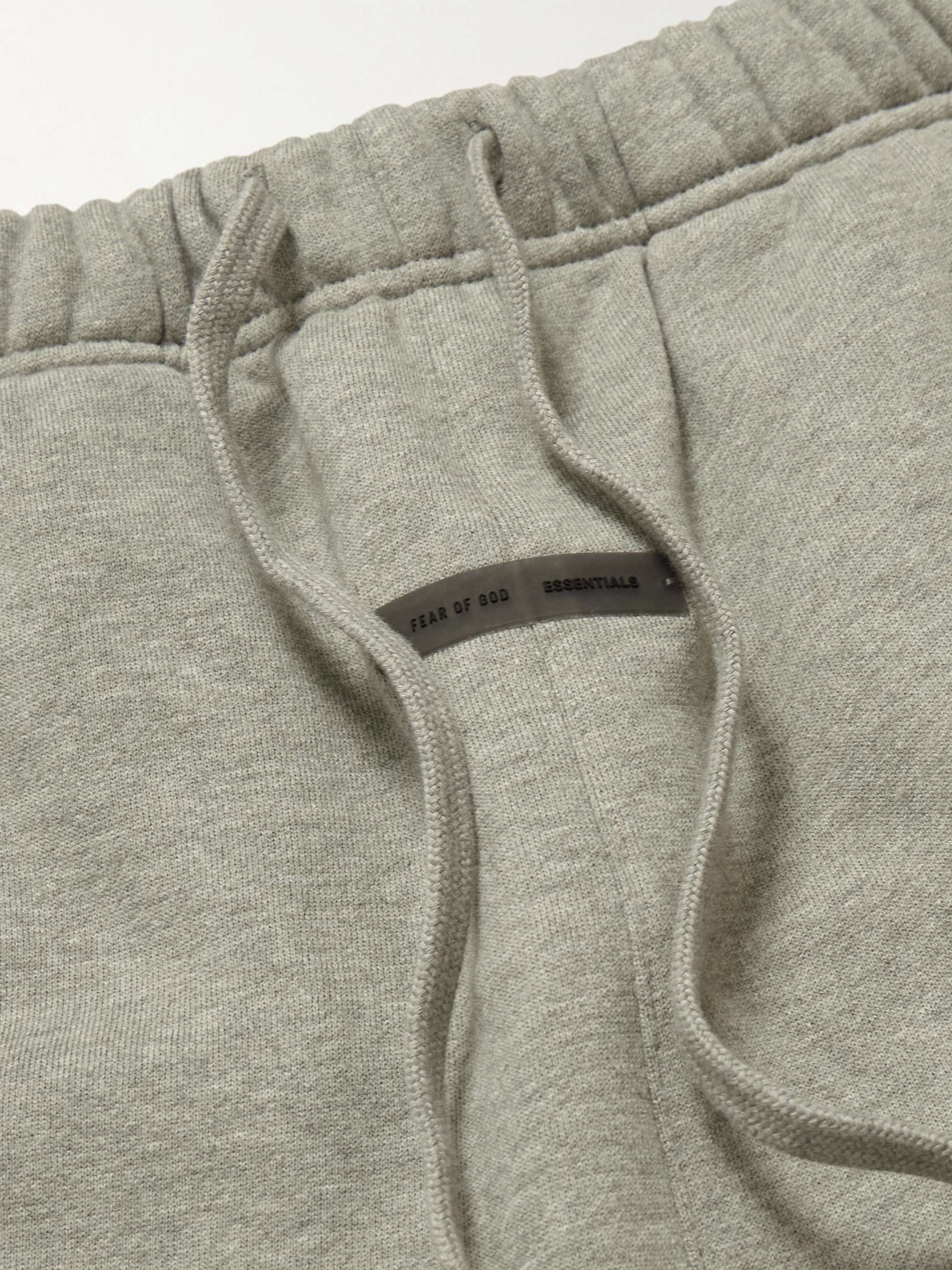 FEAR OF GOD ESSENTIALS 