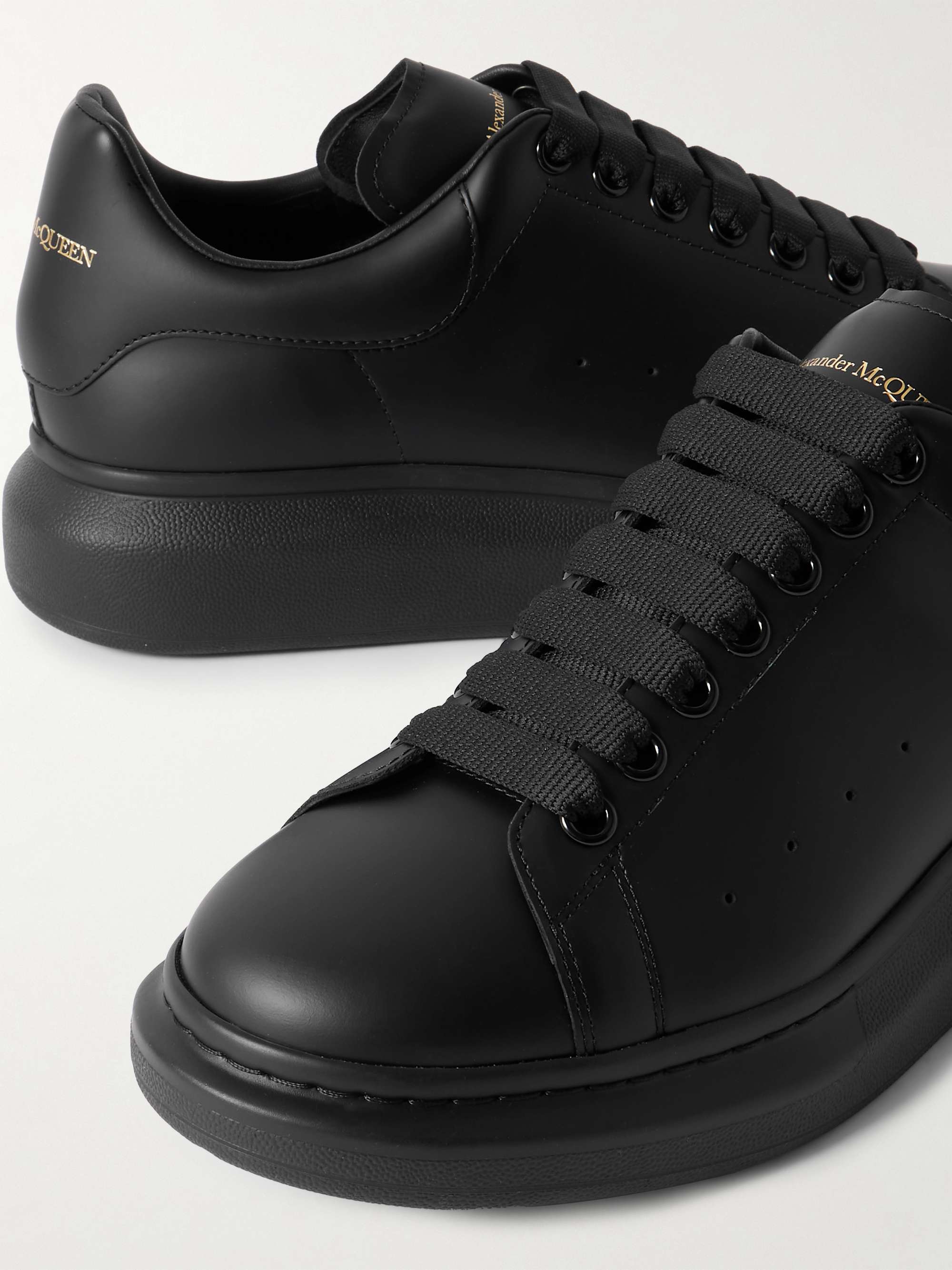 MCQUEEN 
