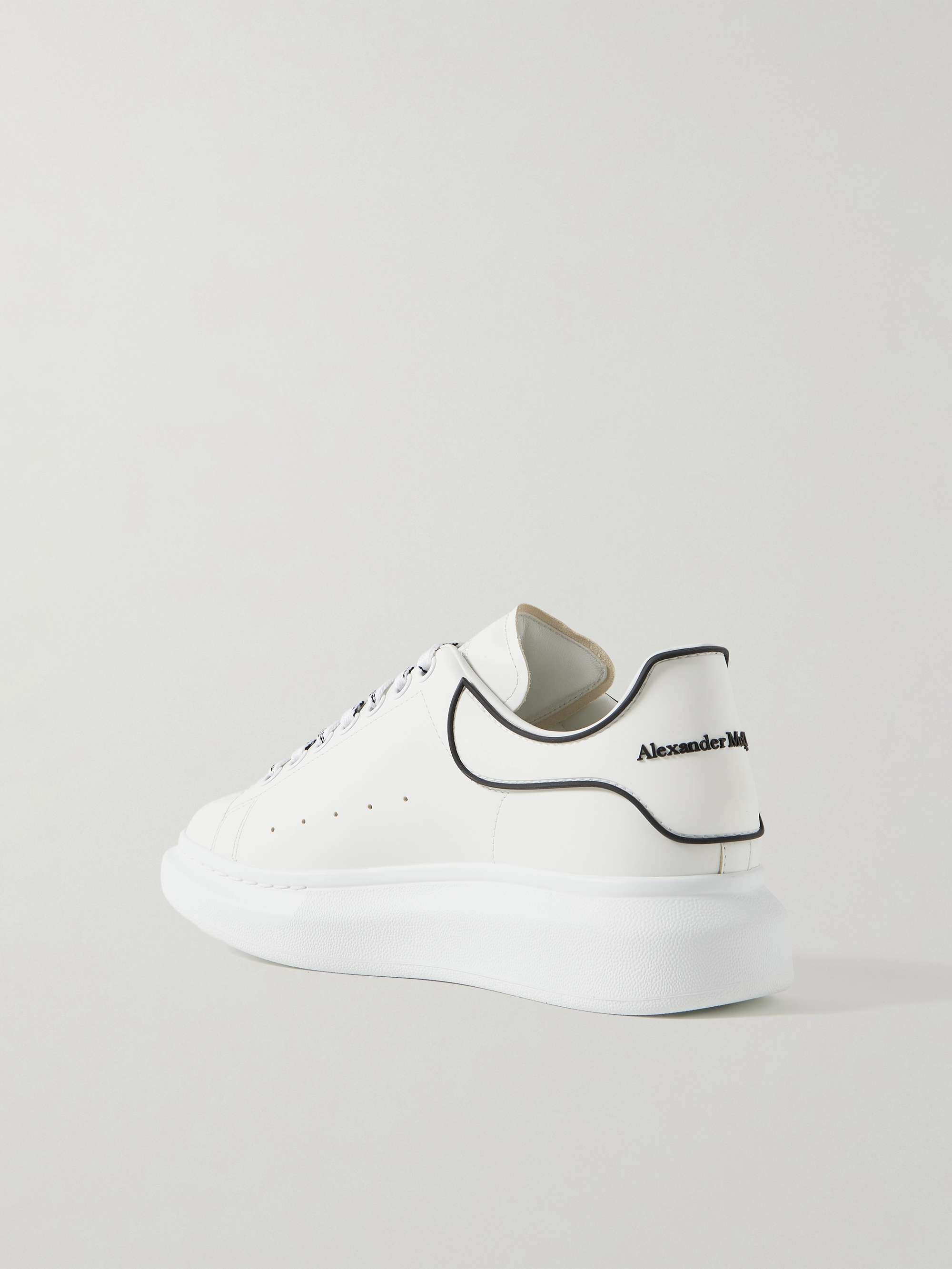 MCQUEEN 