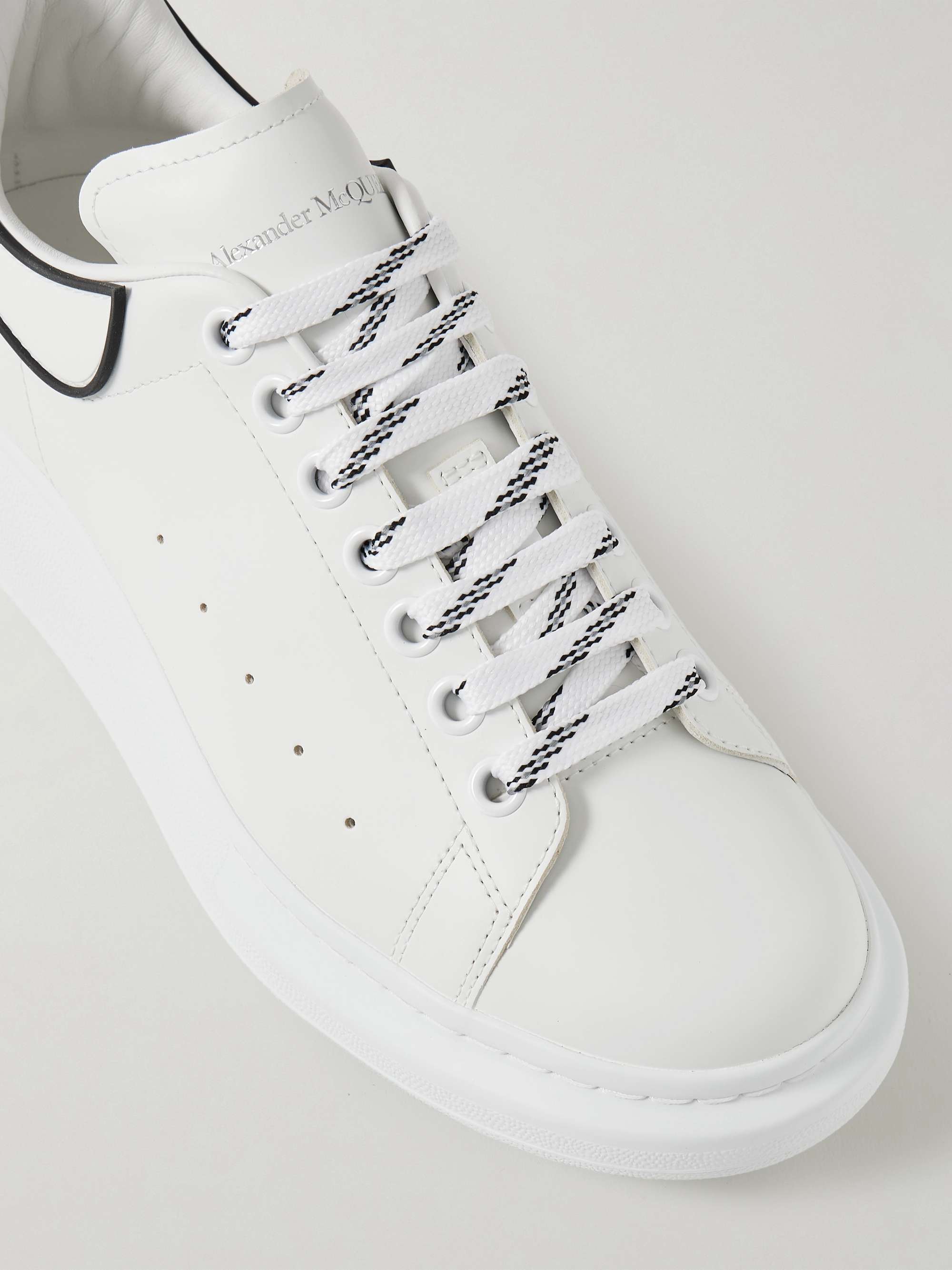 MCQUEEN 