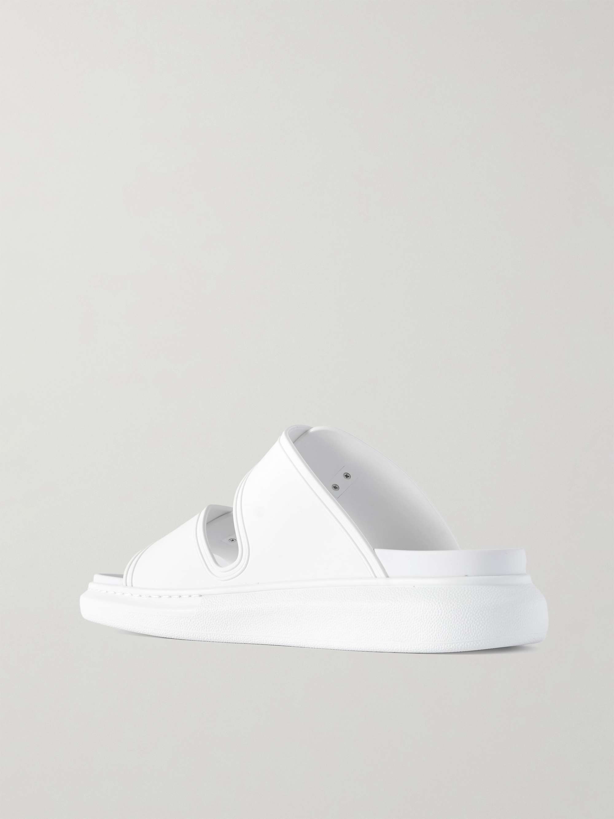 MCQUEEN 