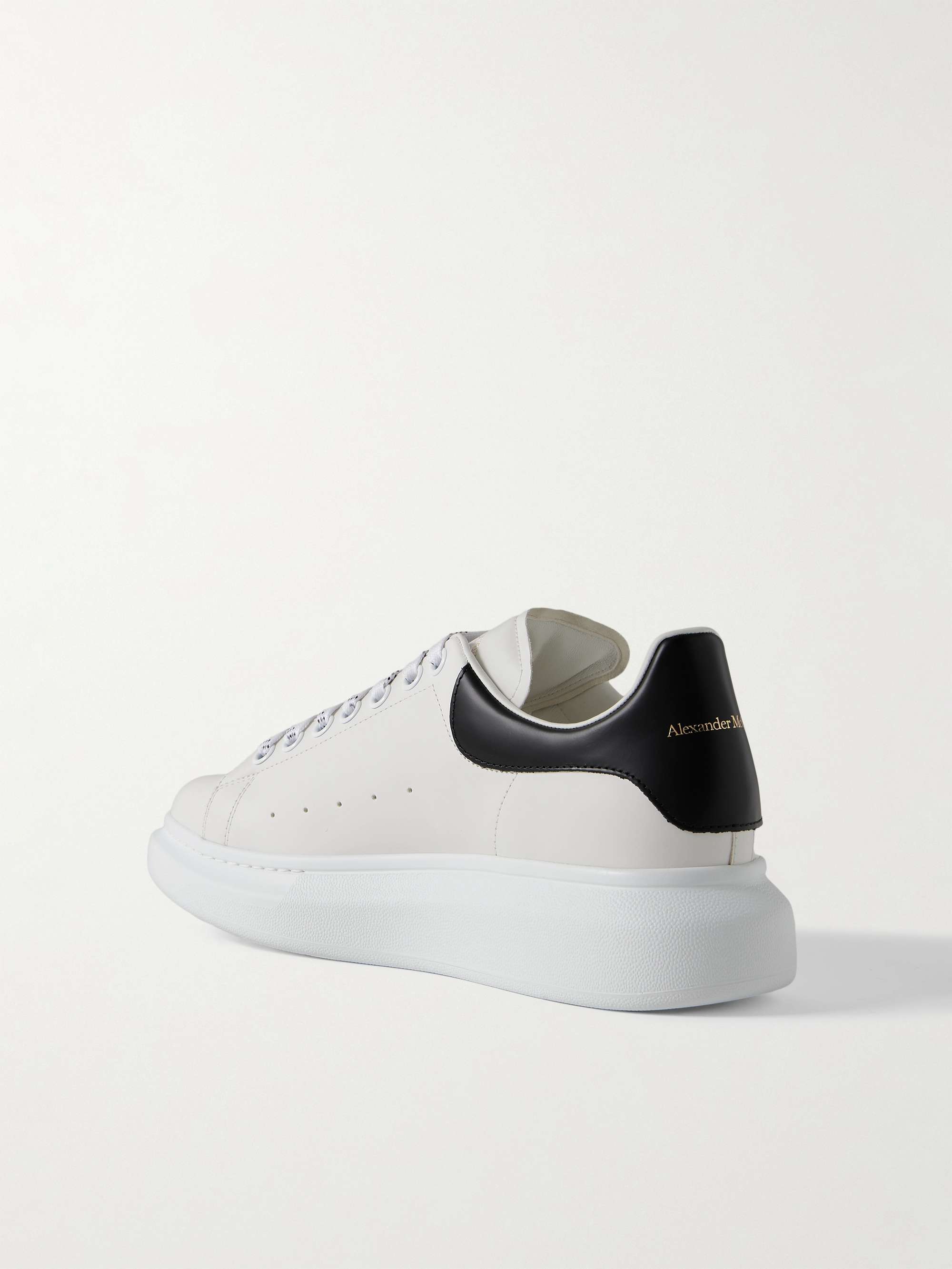 MCQUEEN 